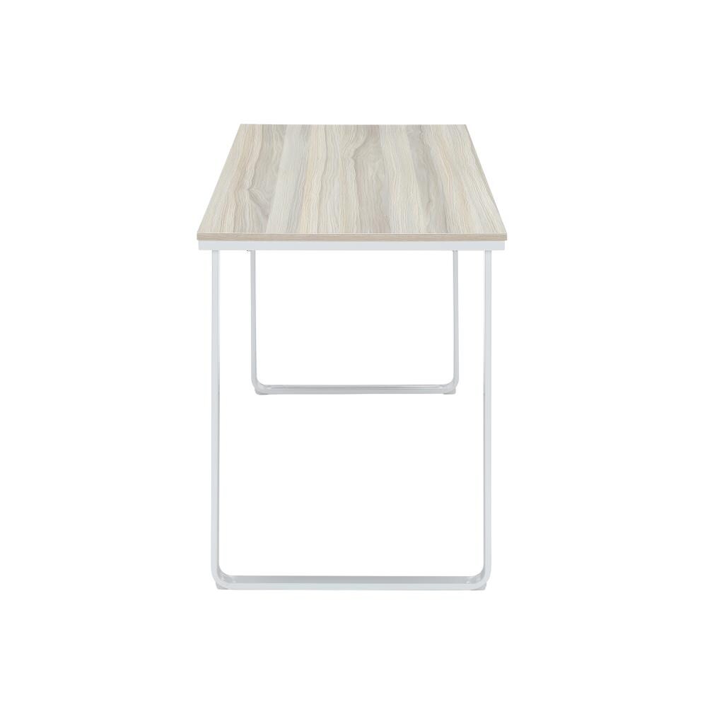 OFM ESS-1005-WHT-GTK desks - View #13