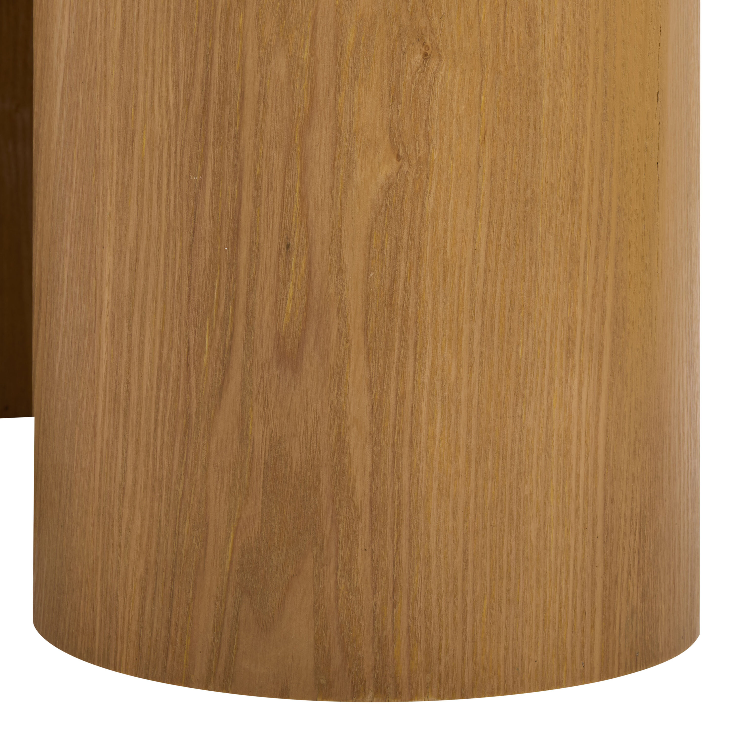 Safavieh ACC2315A Accent-Table-Sets - View #7