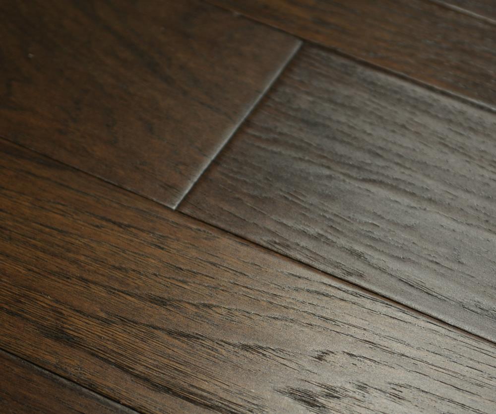 Americana Floors SB-PL-HRM35606 Hardwood-Flooring-Samples - View #5