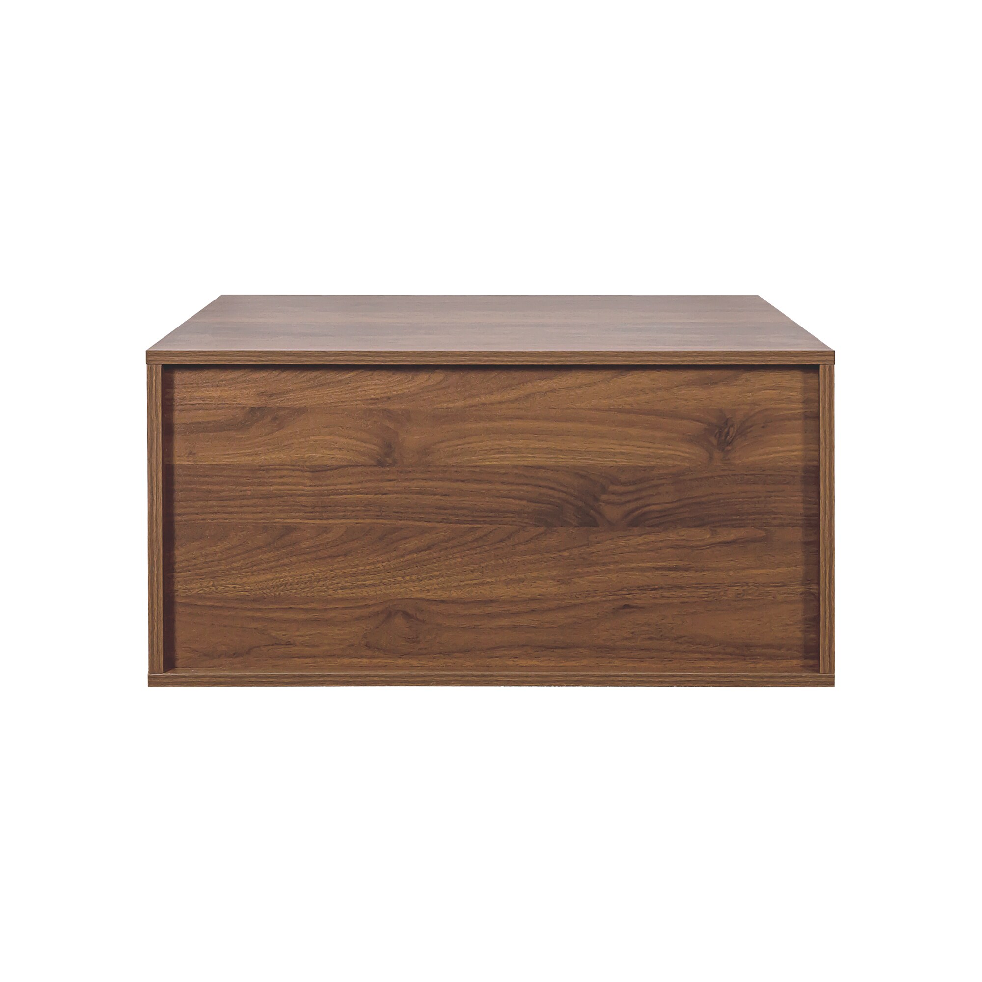 GDFStudio 344630 Cabinets-Kitchen - View #7