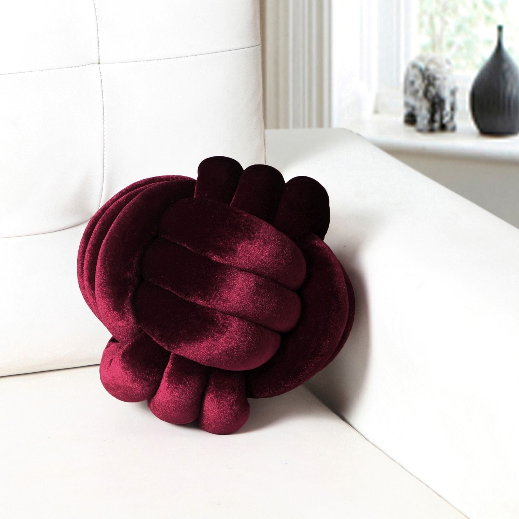 Timberbrook KNBL011 Accent-Pillows - View #3