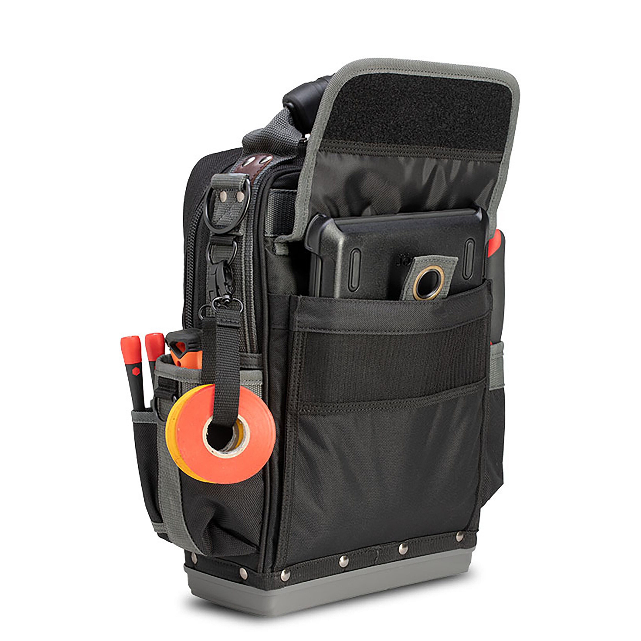 Veto Pro Pac VPP10023 Tool-Pouches - View #7