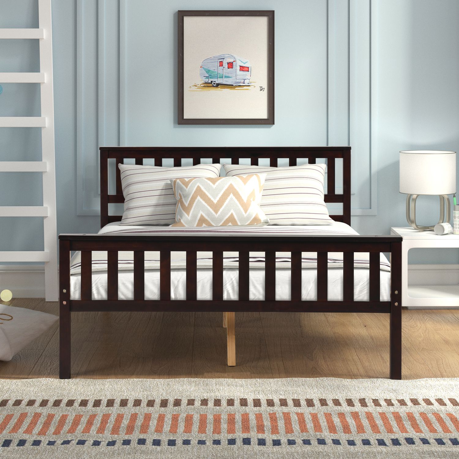 JASMODER W69743540 beds - View #8