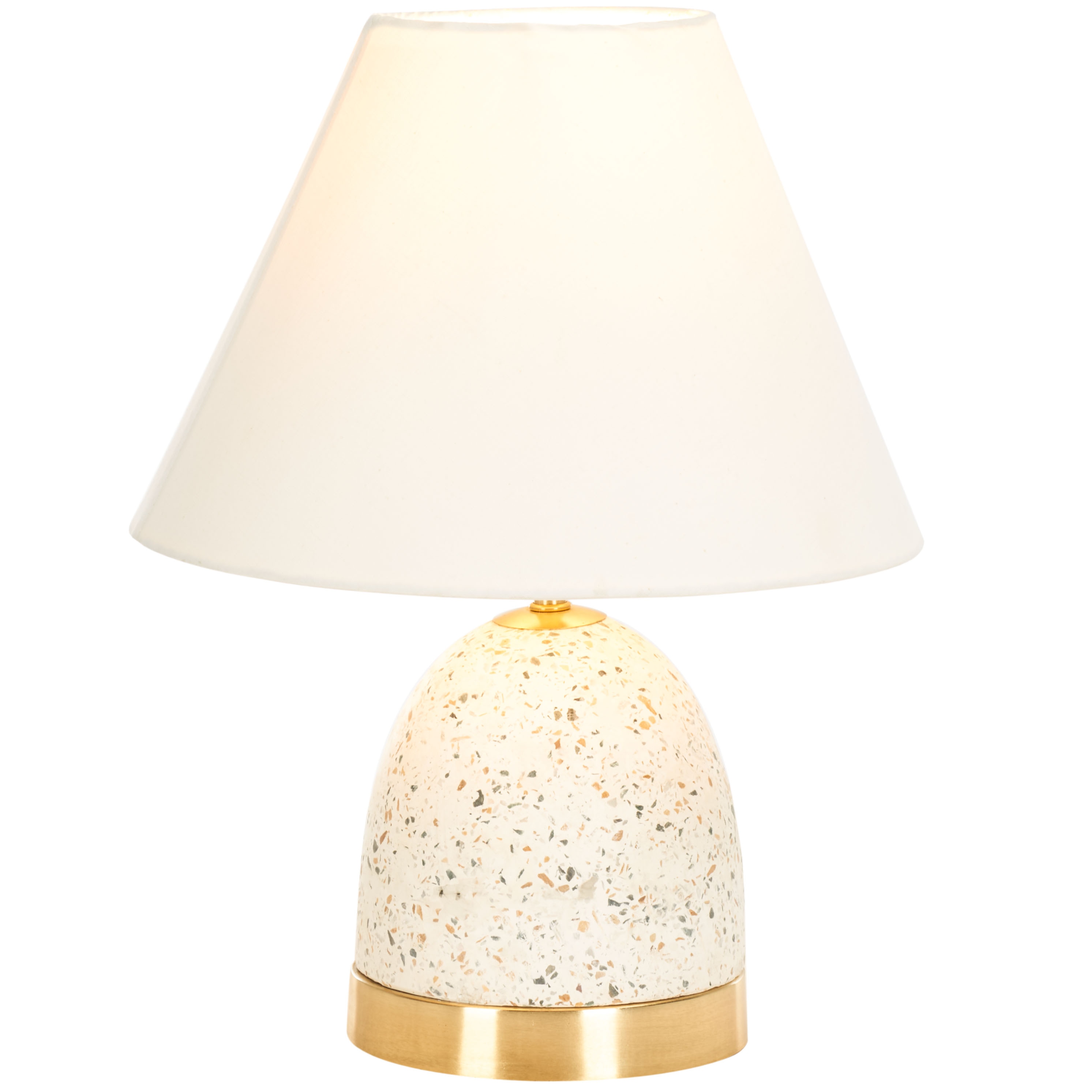Safavieh TBL3015A Table-Lamps - View #3