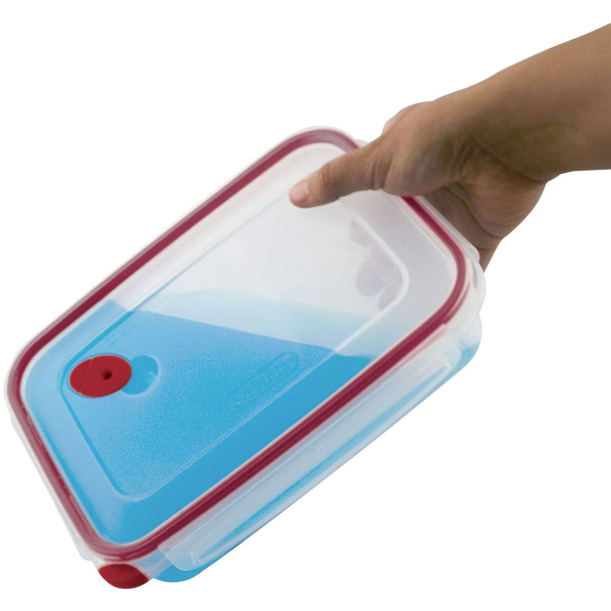 Sterilite 282316 Food-Storage-Containers - View #5