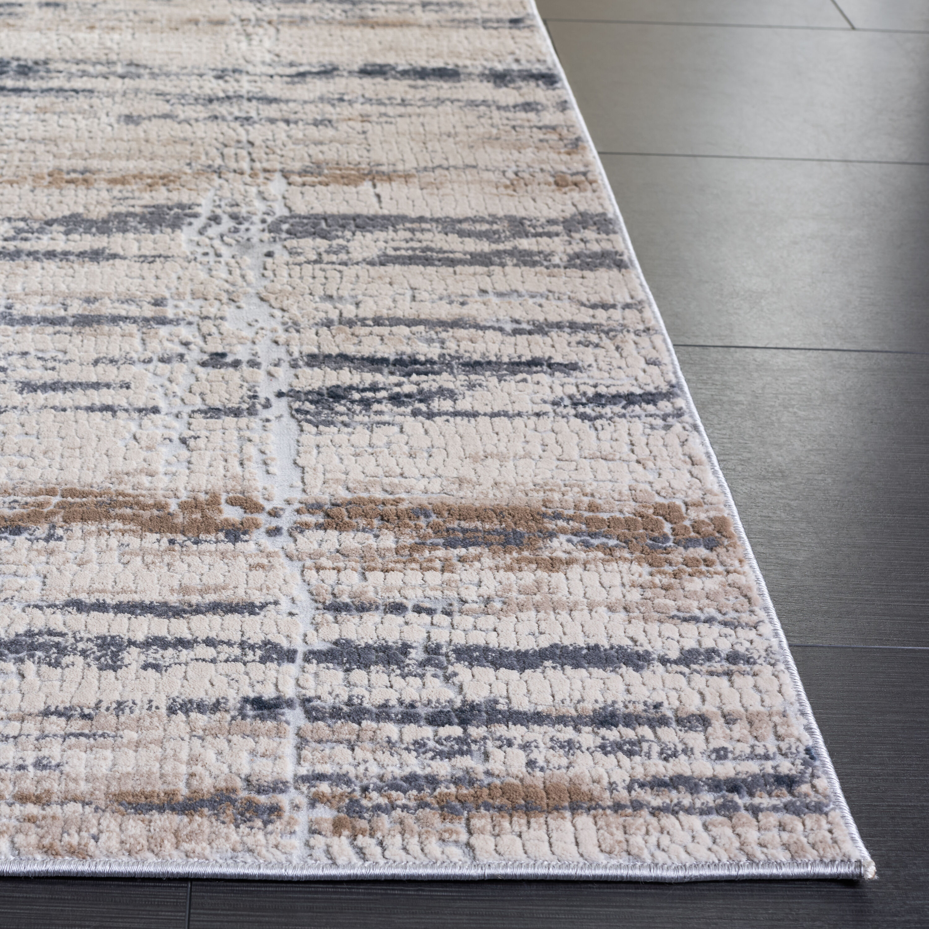 Safavieh INV430A-5 rugs - View #3