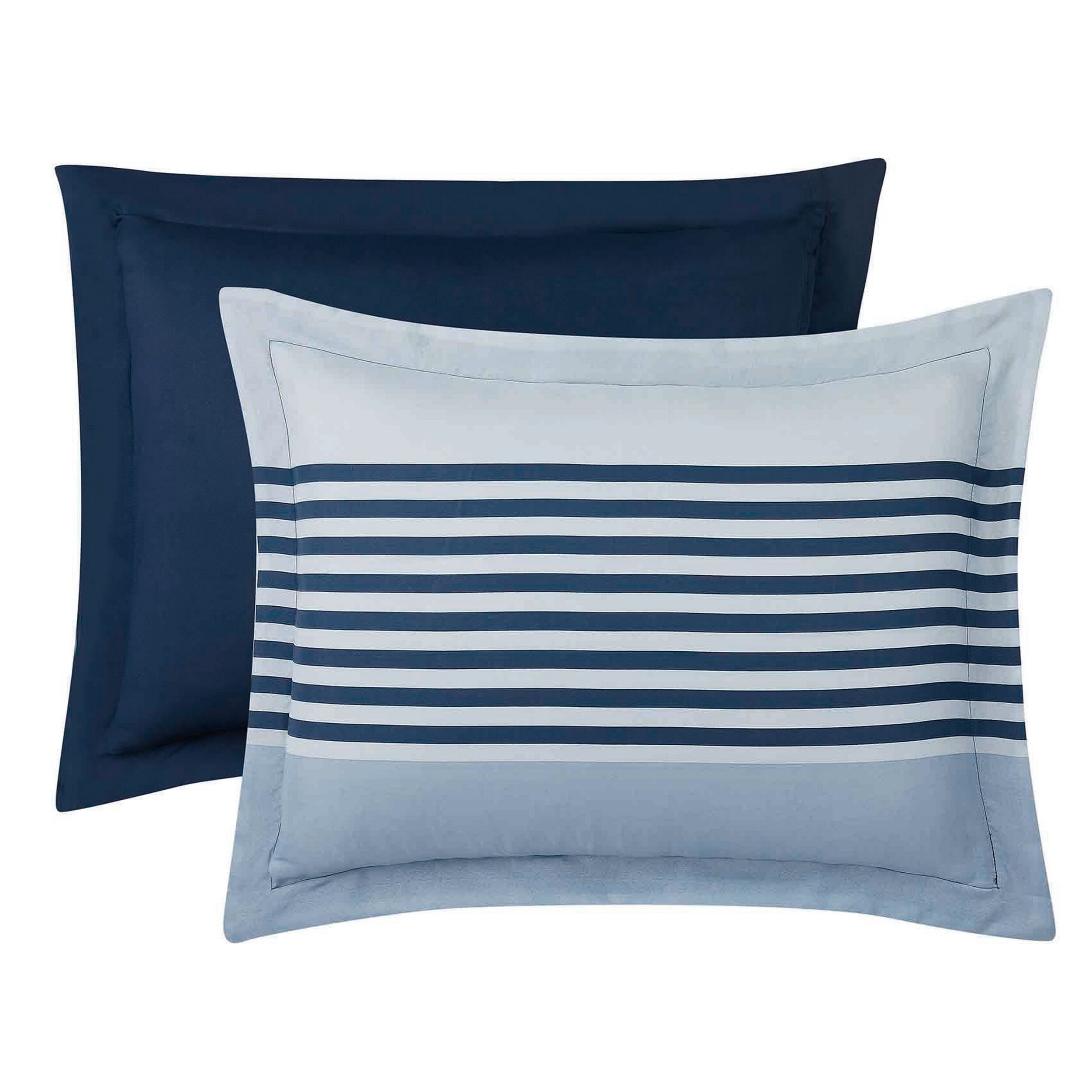 Style 212 CS3368KG-1540 bedding - View #5
