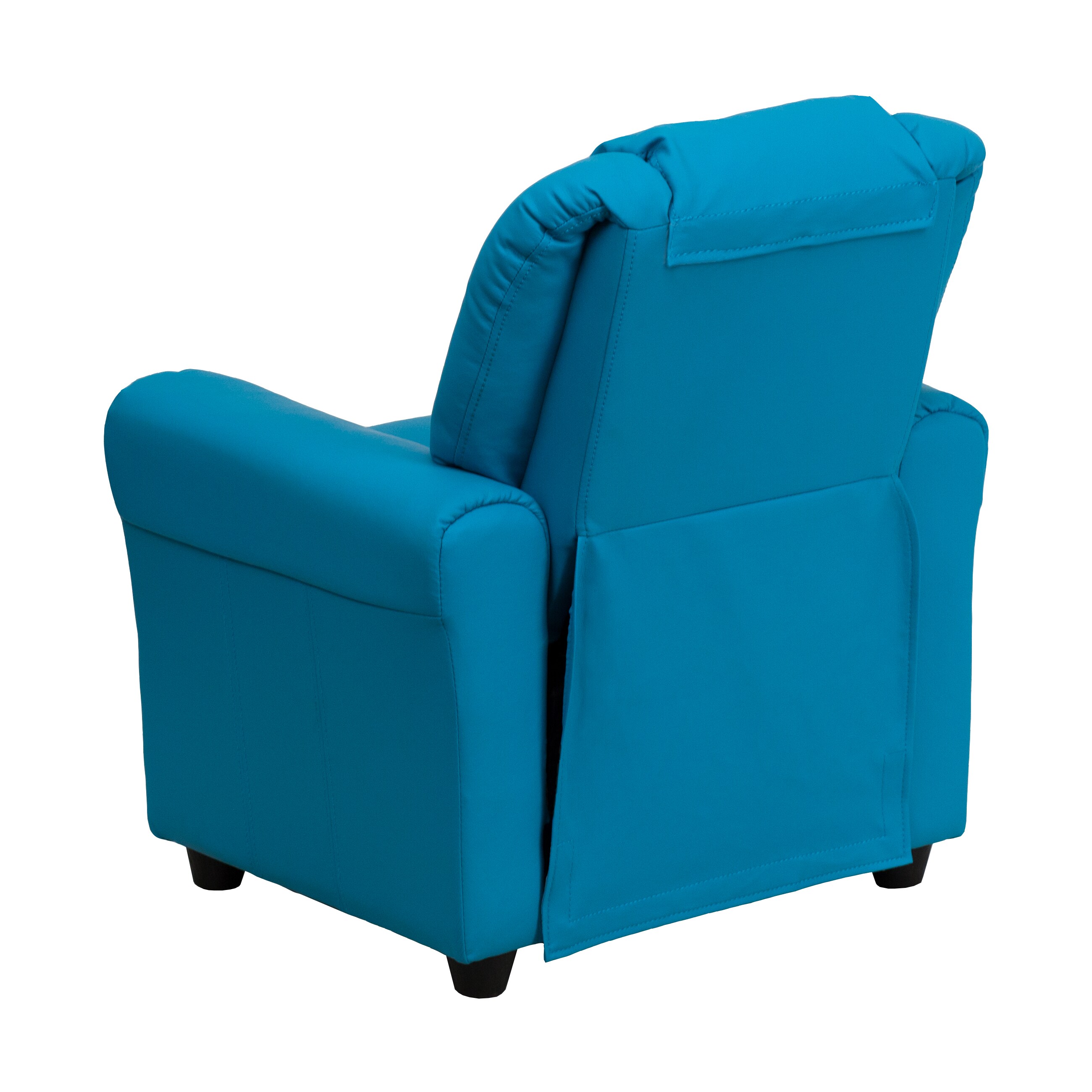 Flash Furniture 847254019064 Kids-Chairs - View #8