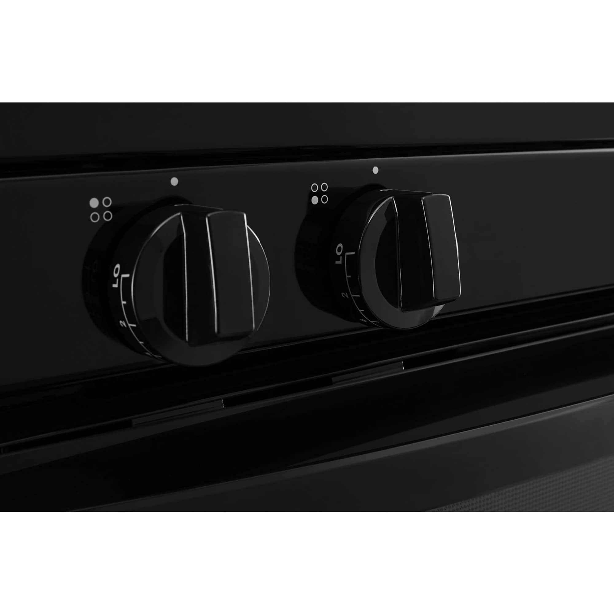 Amana AGR6303MMS Freestanding-Gas-Ranges - View #10
