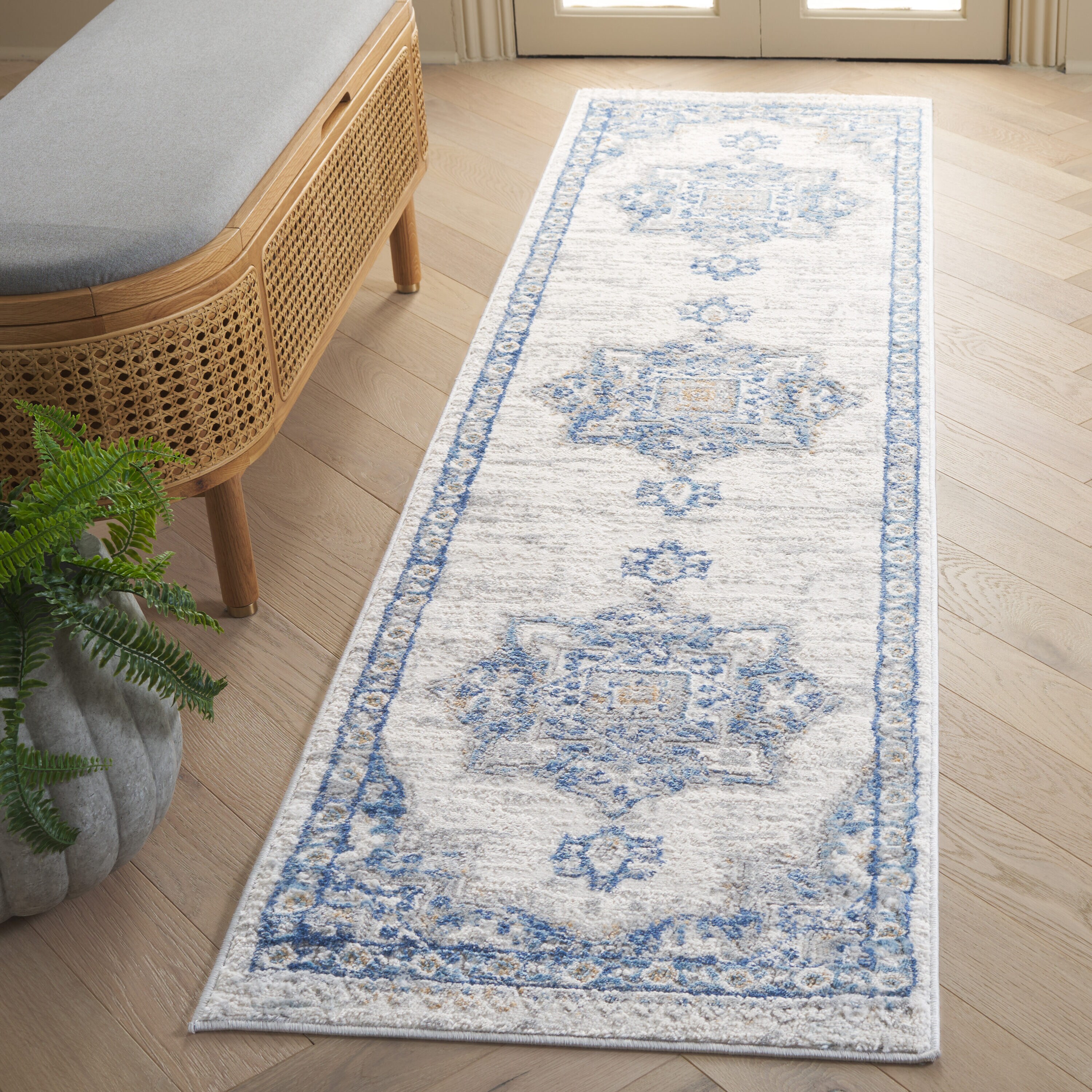 Safavieh RVF138M-28 rugs - View #2