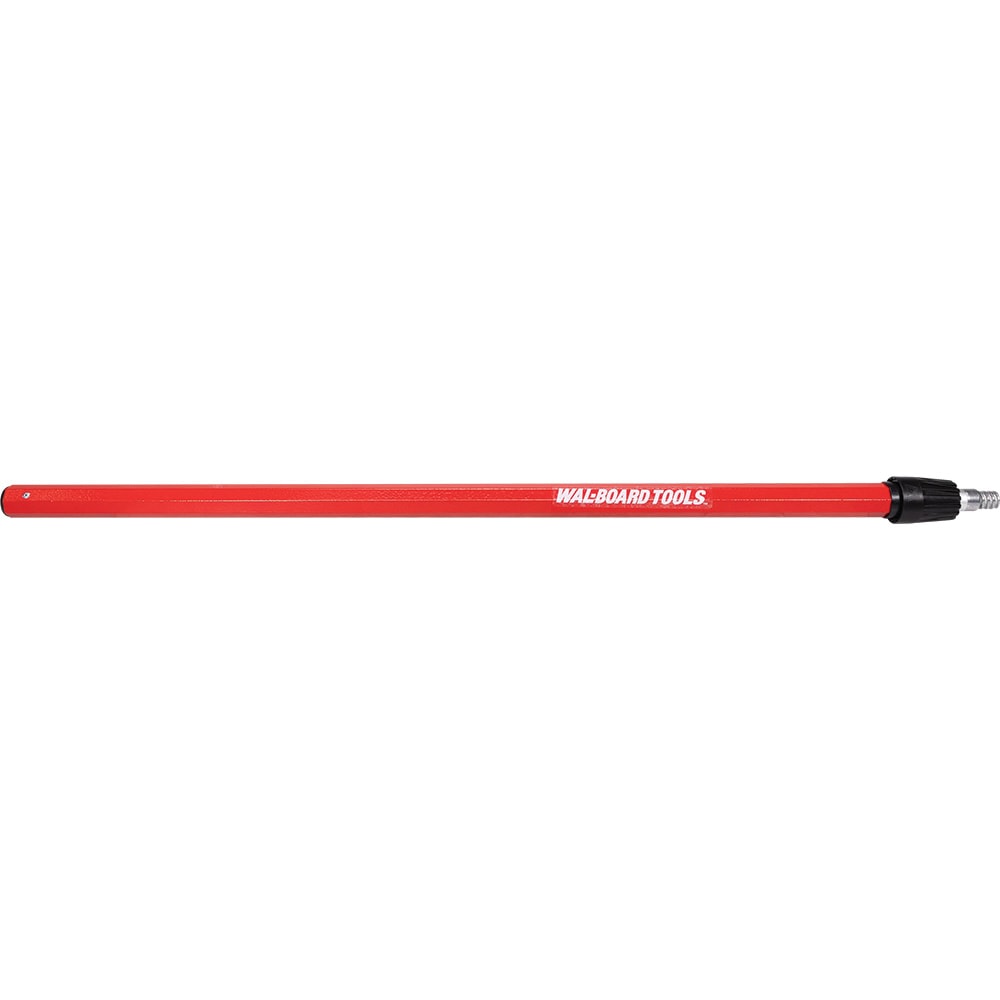 WAL-BOARD TOOLS OEP36W-L poles - View #5