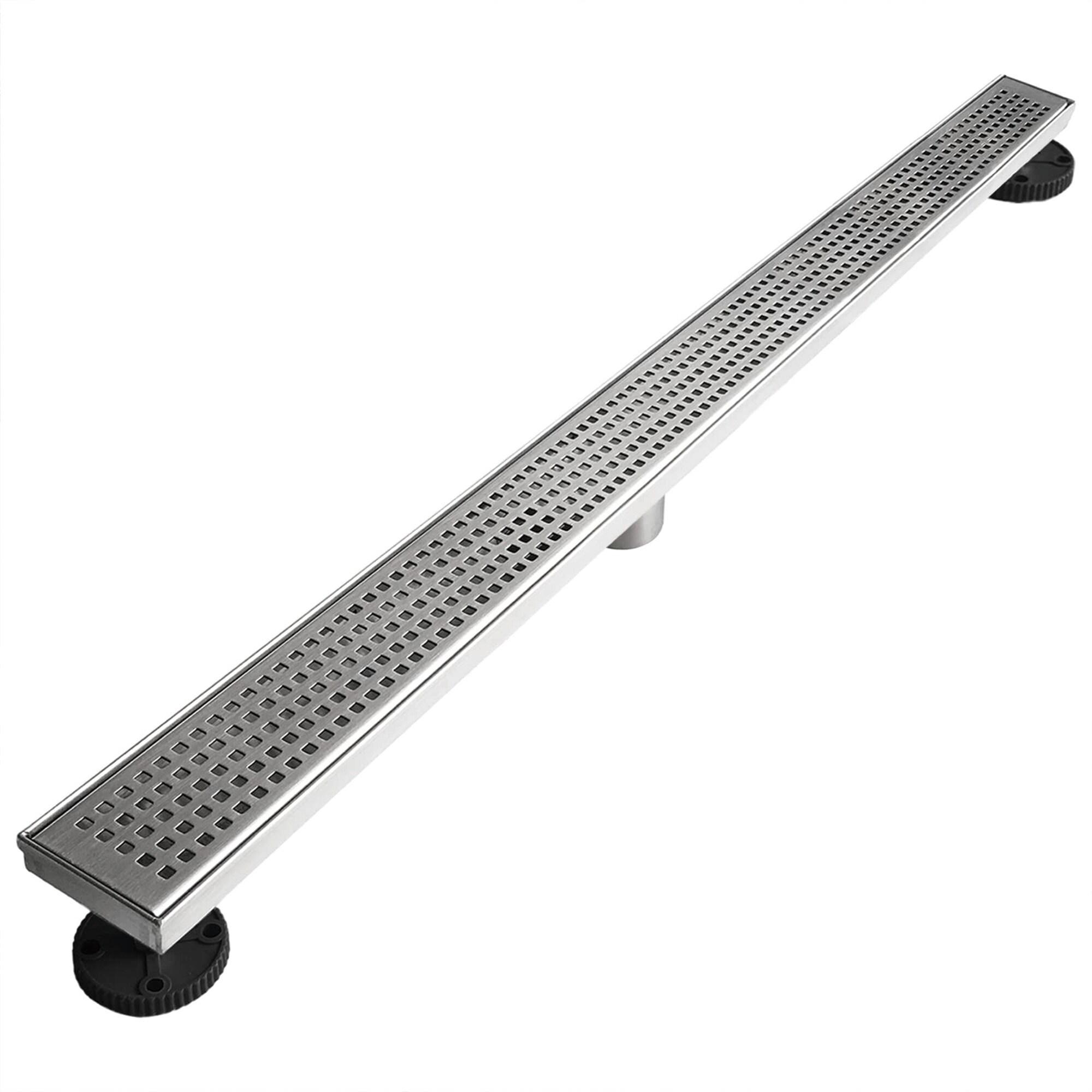 Neodrain ZA3-36-G03-BR Drains-Flanges - View #2