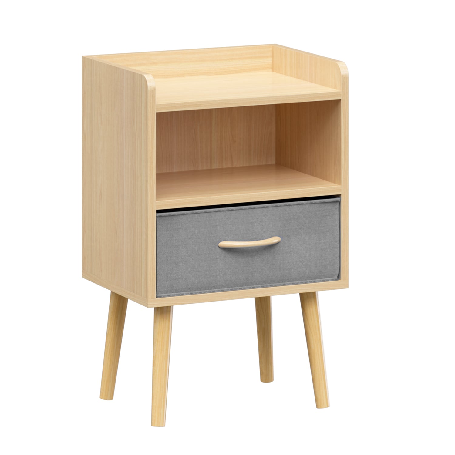 Bybafun YA4400029 End-Tables - View #3