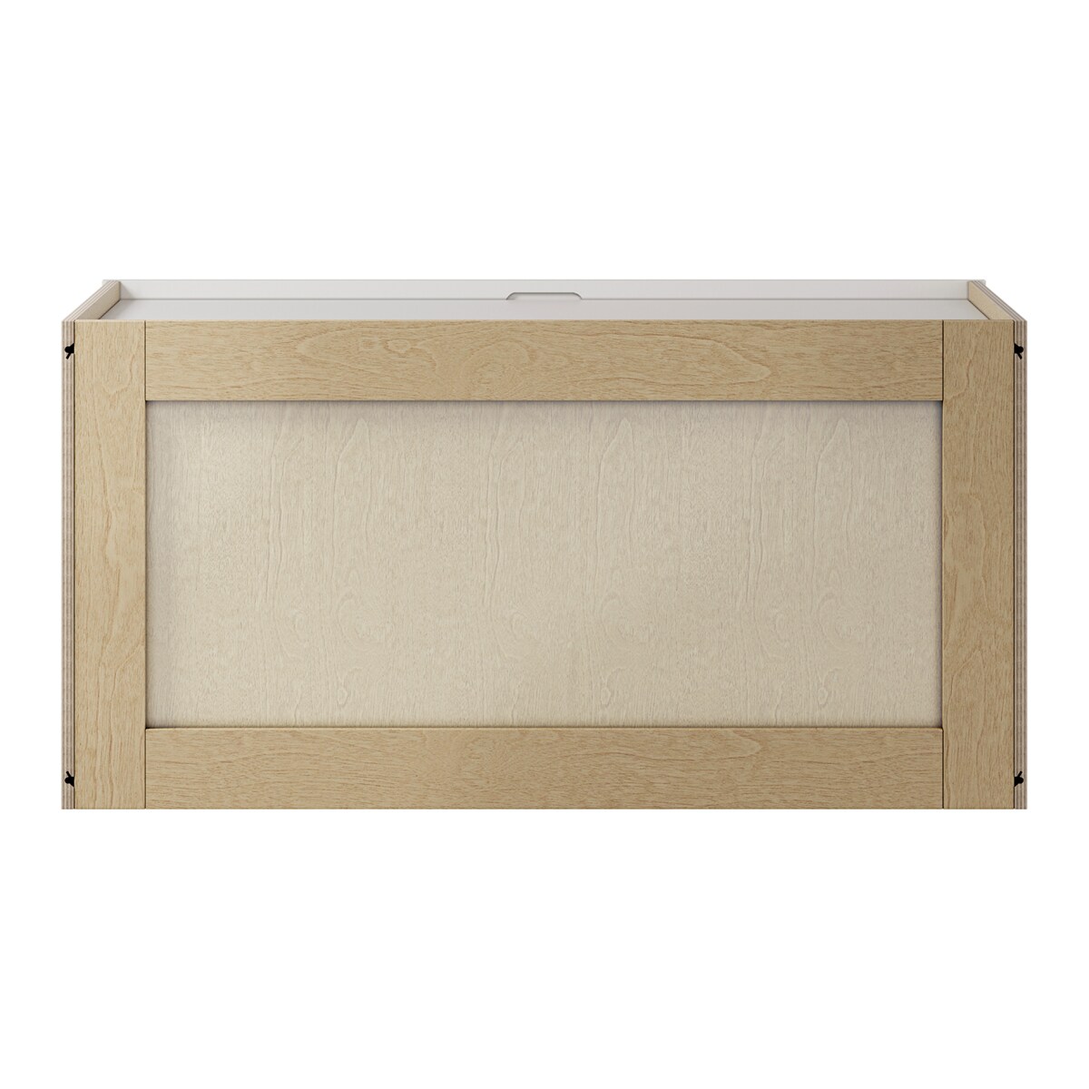 Whalen CLICK-IT LWSCLICK-61G Cabinets-Kitchen - View #10