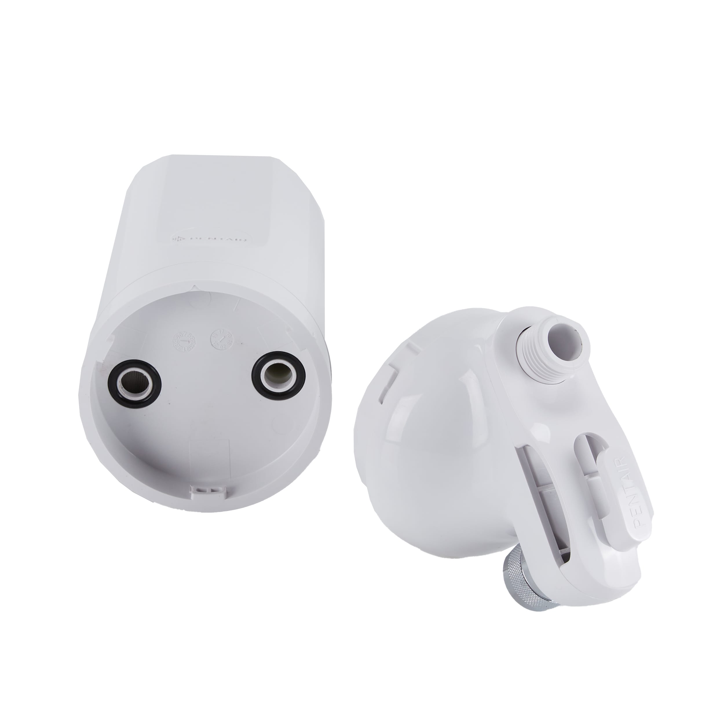 Pentair PSF-1NH-P Shower-Head-Filters - View #10