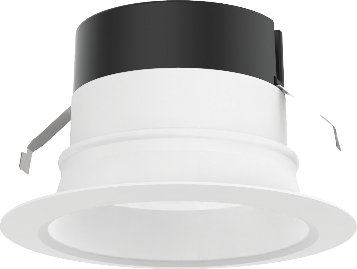 Juno 4SEMW SWW5 90CRI M6 Led-Retrofit-Downlight - View #5