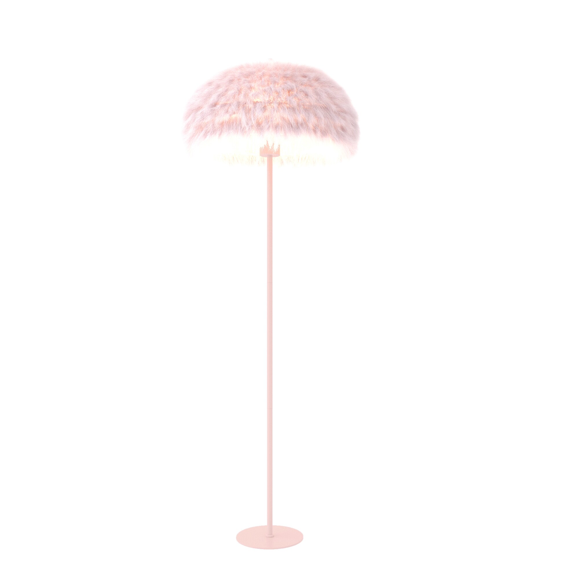 ACROMA 42861WPF floorlamps - View #9