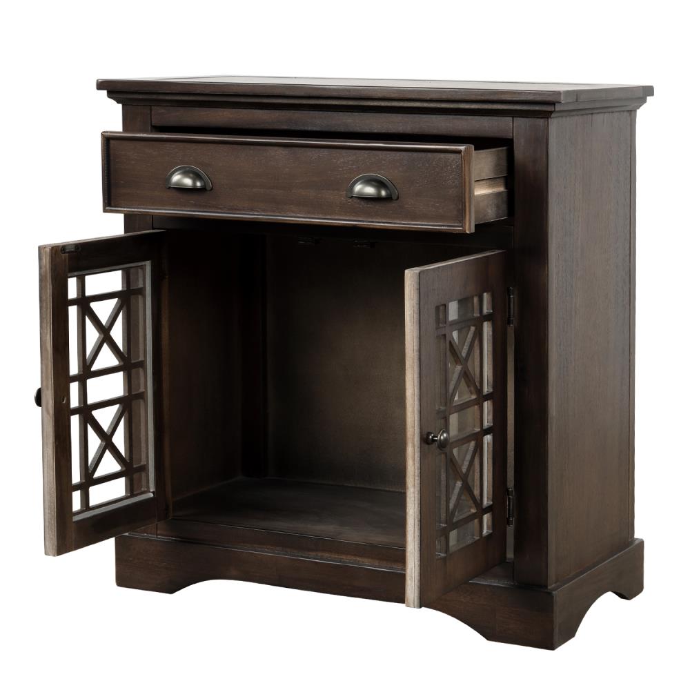 CASAINC TR-WF195159AAB Console-Sofa-Tables - View #4