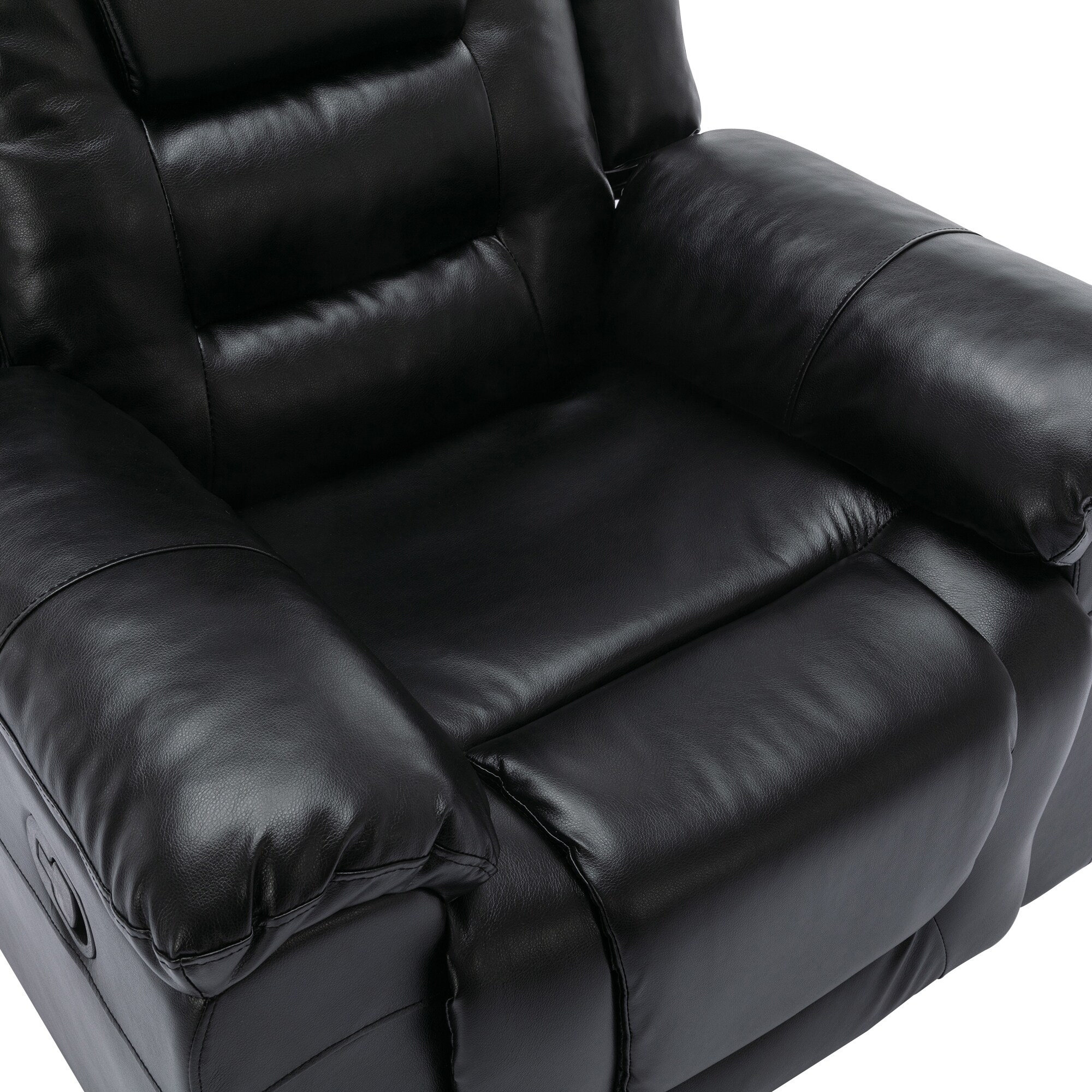 Clihome CL-OR3619B recliners - View #19