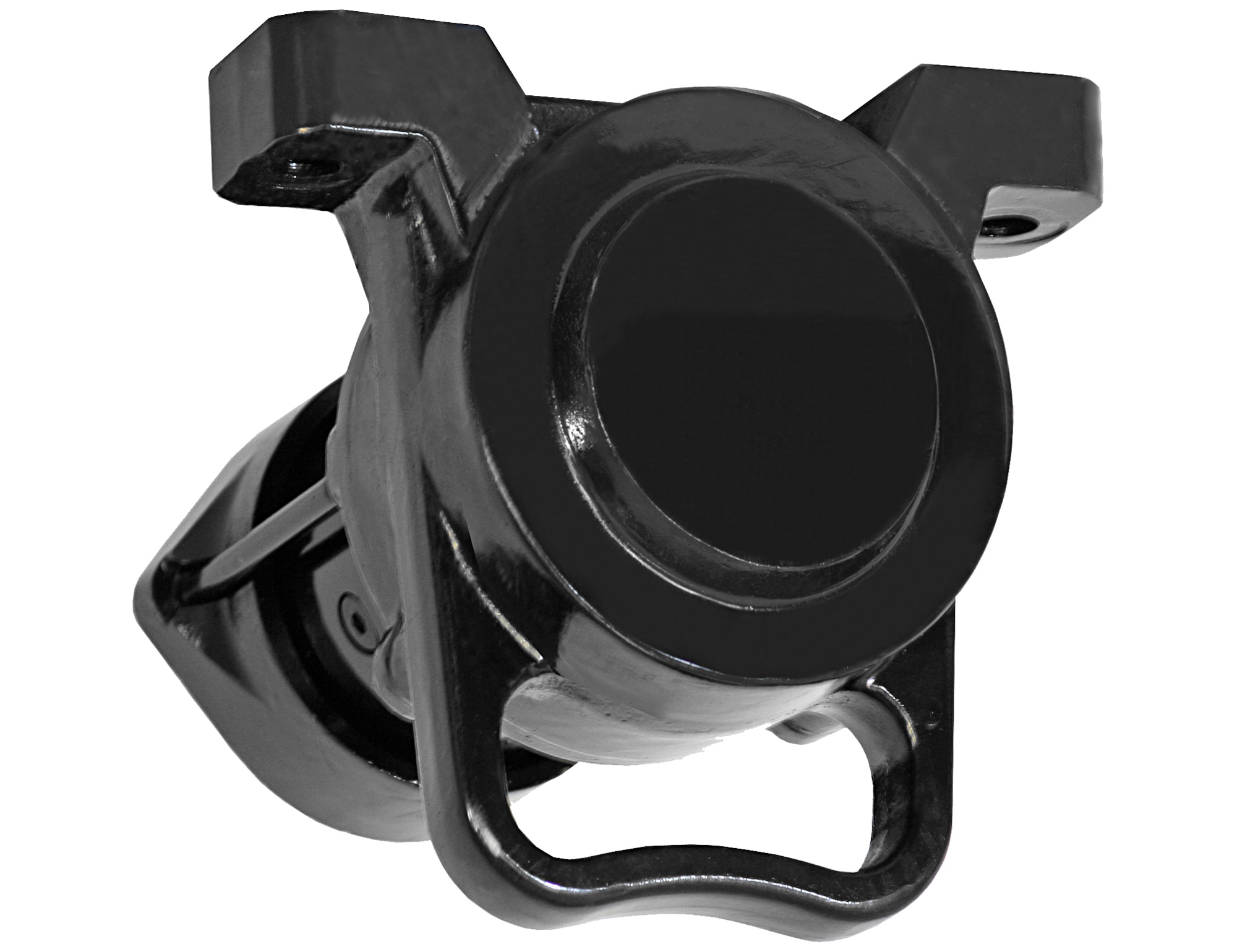 Buyers Products DBV3500 Automotive-Hardware - View #9