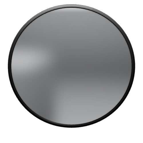 Three-dimensional representation of the product