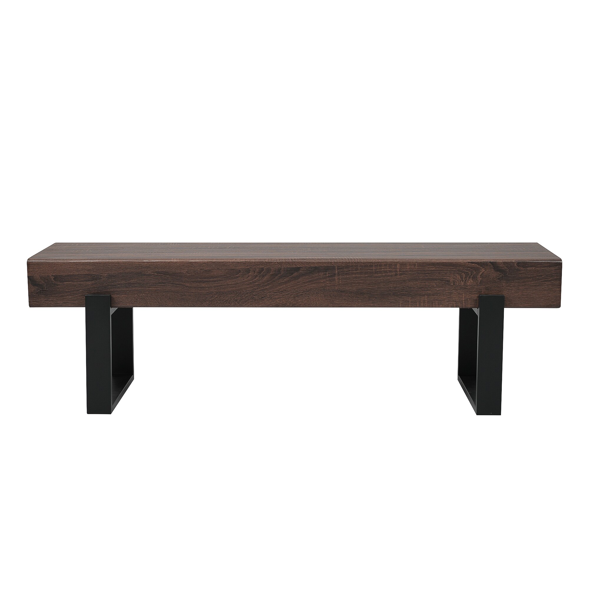 GDFStudio 339848 Dining-Benches - View #14