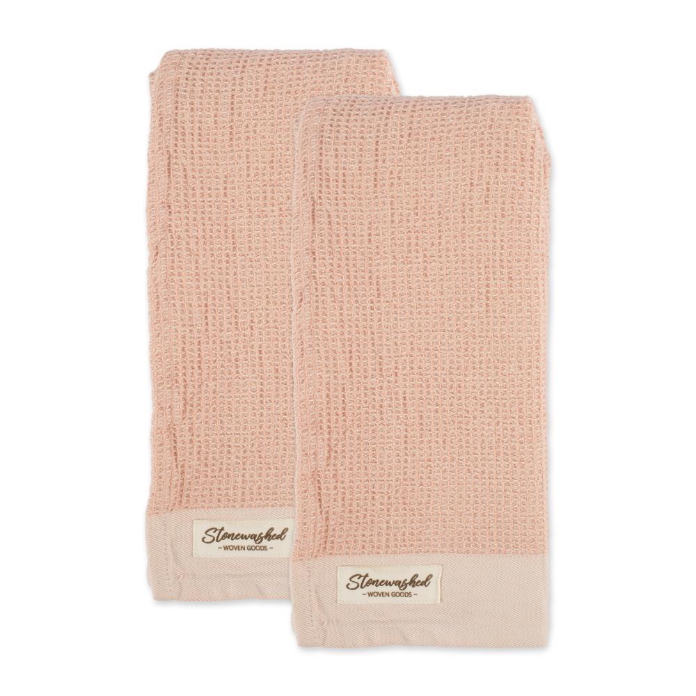DII CAMZ11675 Kitchen-Towels - View #2