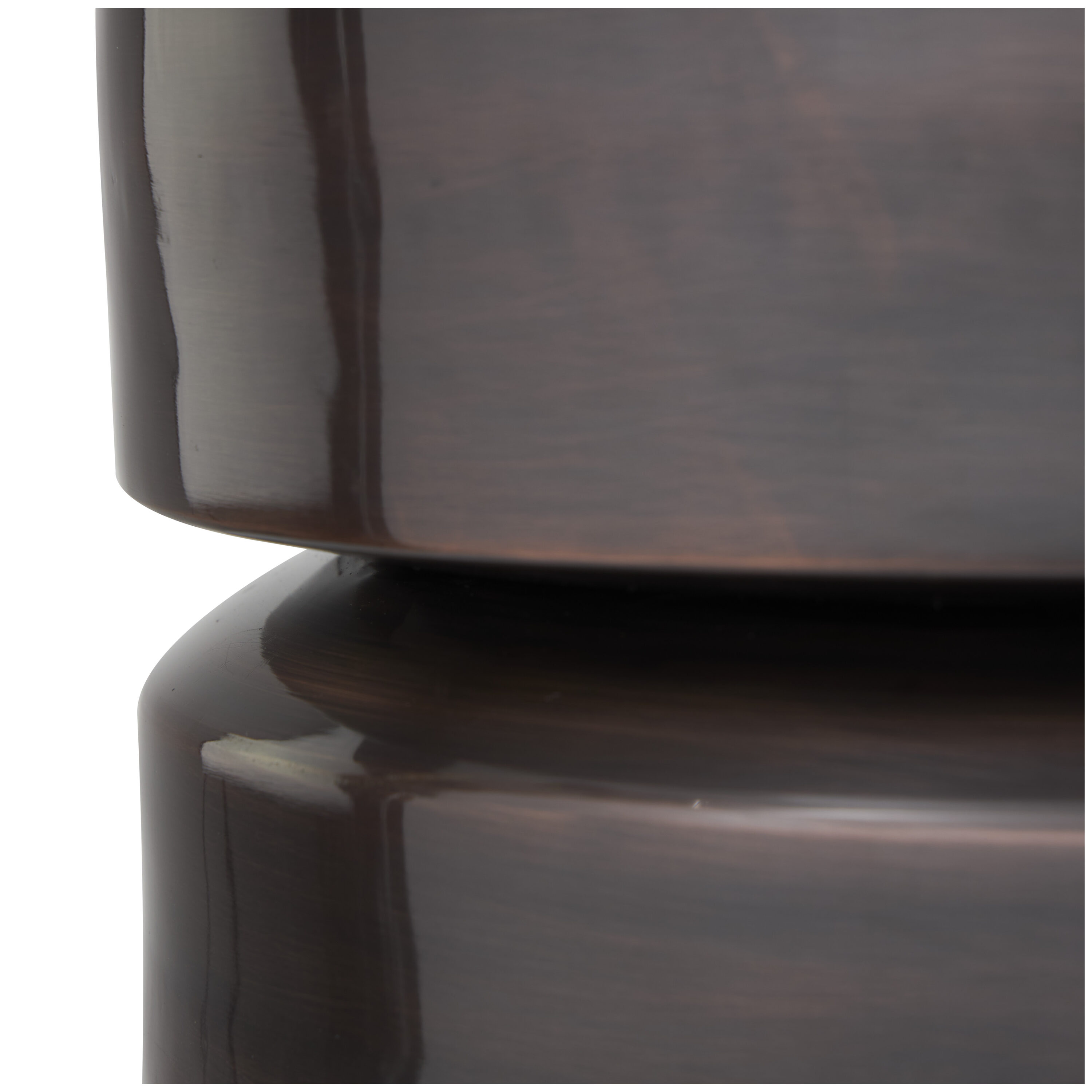 Grayson Lane 820174 End-Tables - View #6