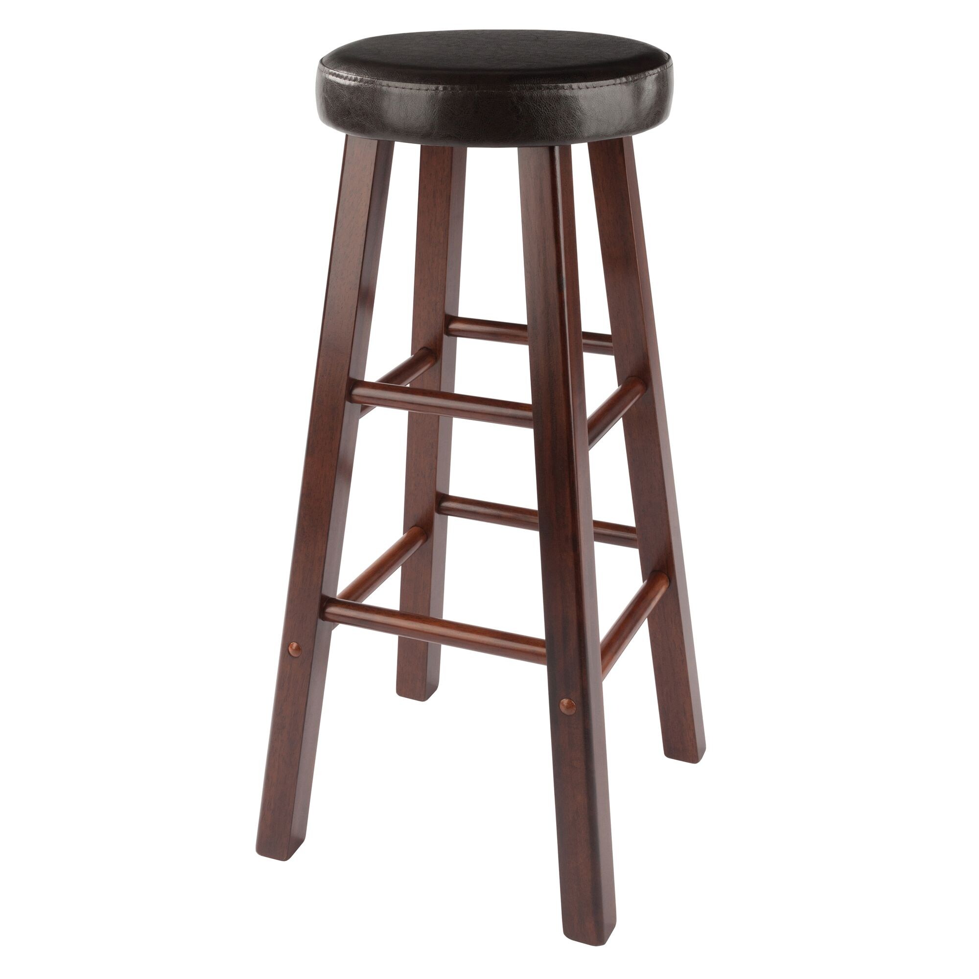 Huluwat DB-02HXVURT stools - View #4