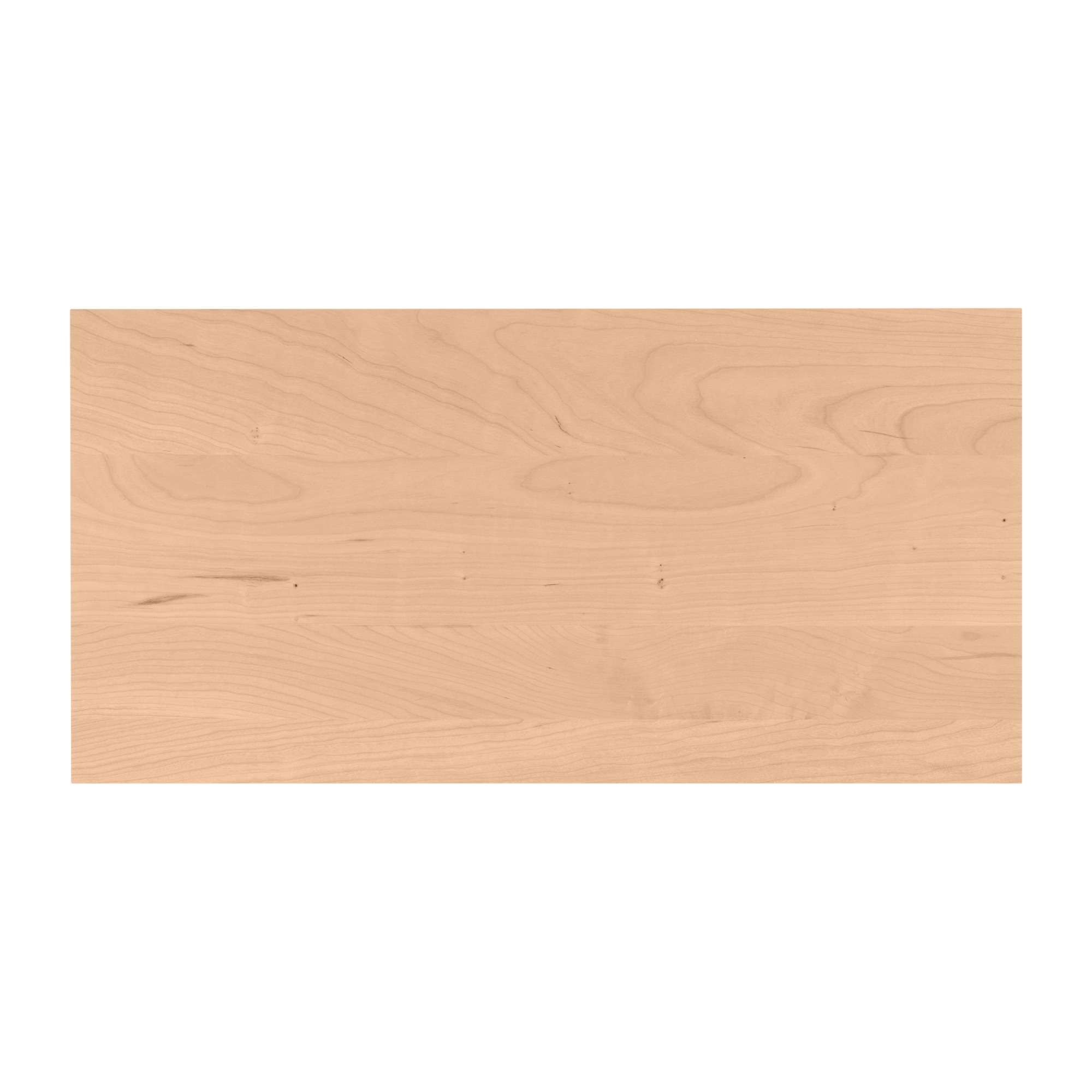 Walnut Hollow 517688 Craft-Supplies - View #10