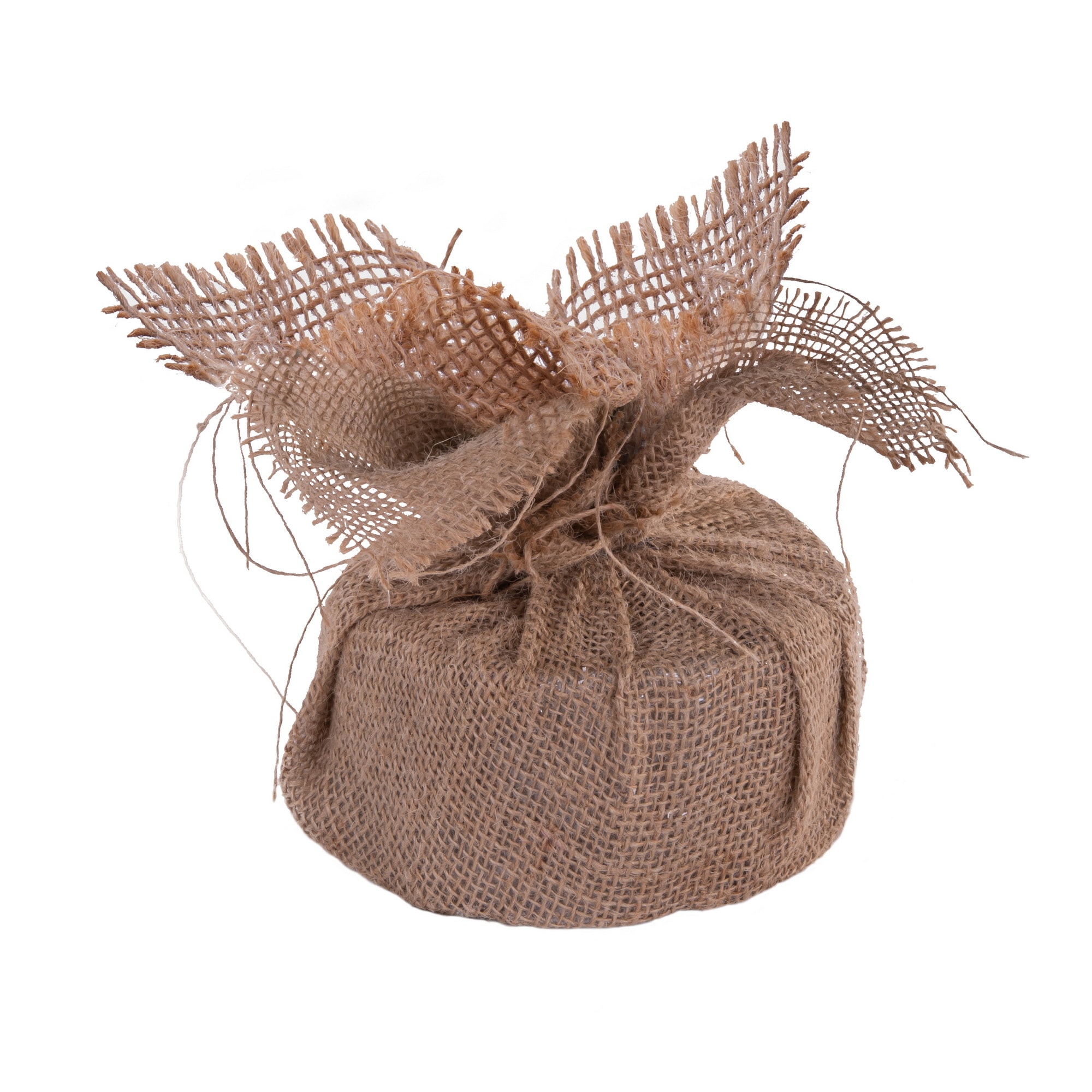 Vickerman B160437 Artificial-Christmas-Trees - View #5