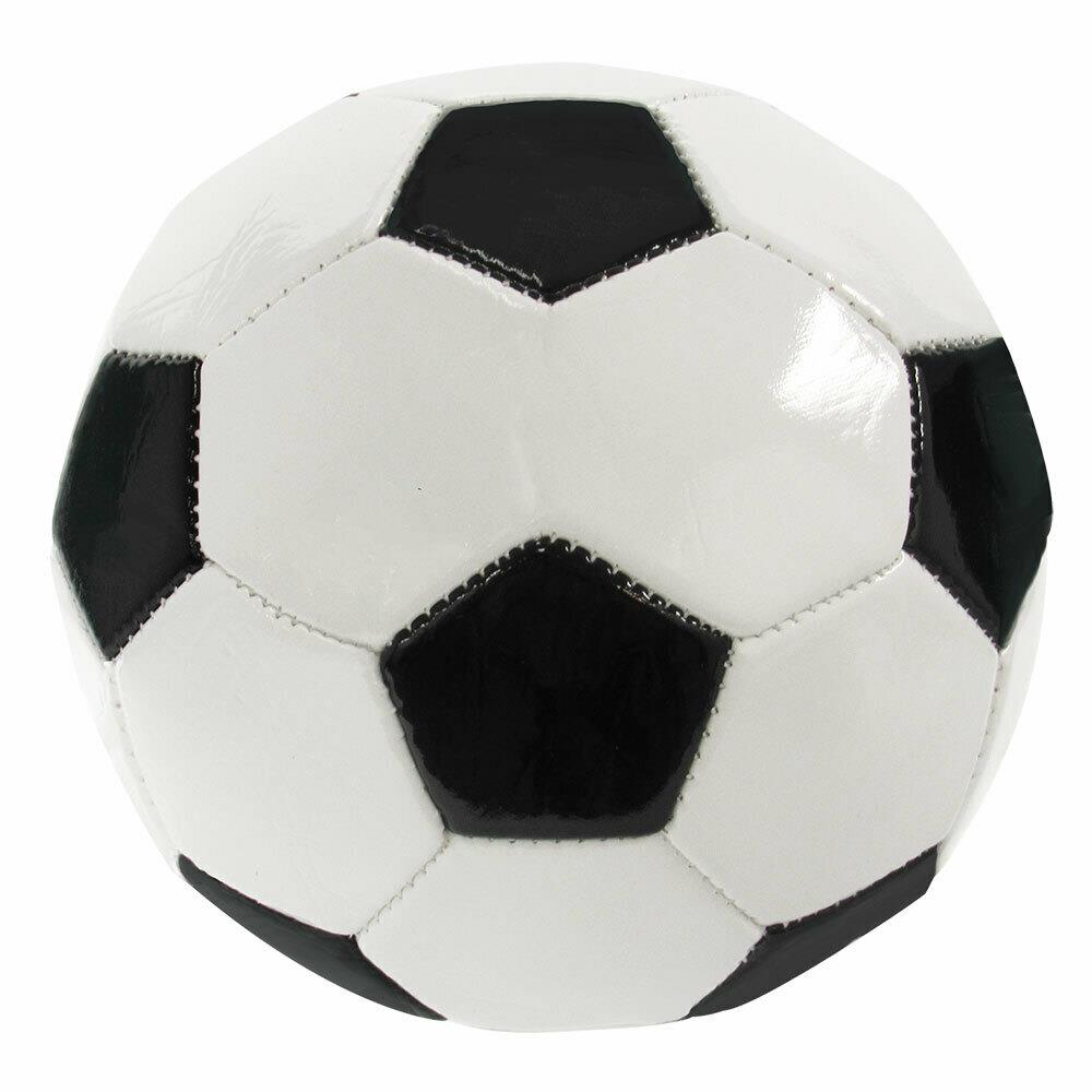  PMMC1048 Premium 060-MINIS Autograph Mini Soccer Ball