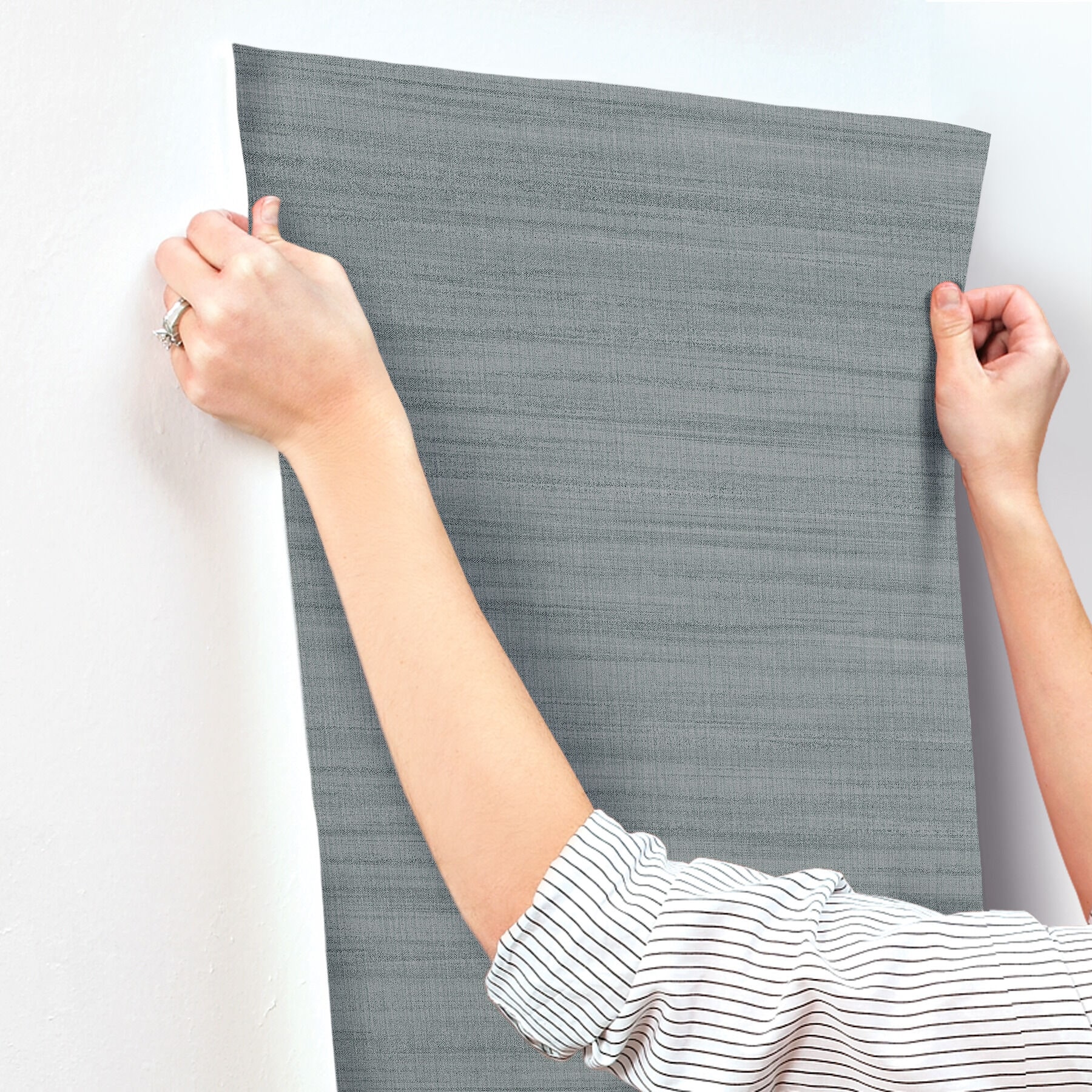 York Wallcoverings OM3662 wallpaper - View #2