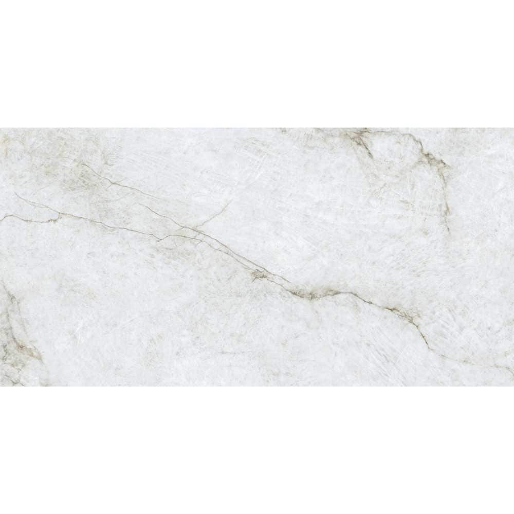 The Tile Life TPREC2448GO Ceramic-Tile - View #9