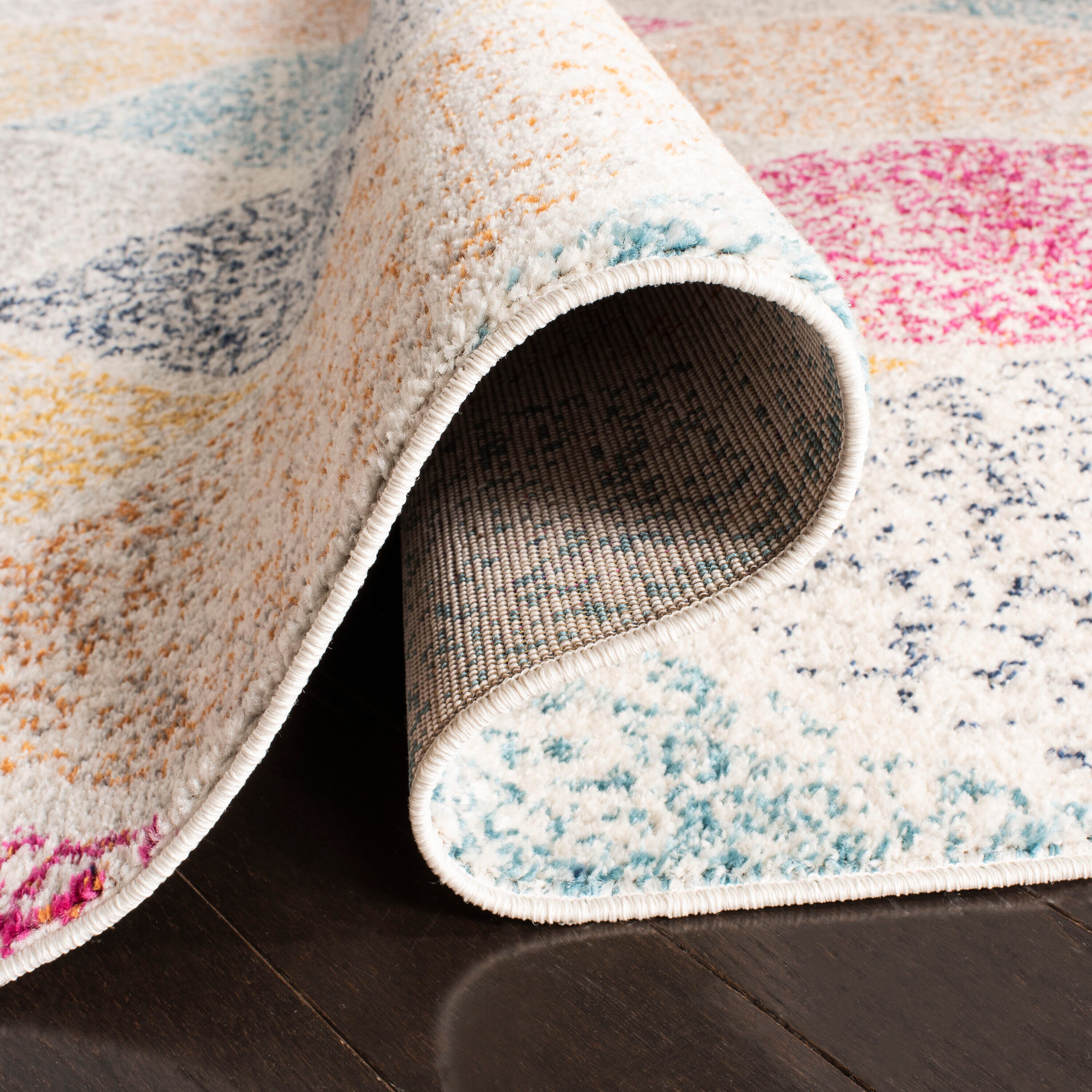 Safavieh MAD604C-10 rugs - View #6
