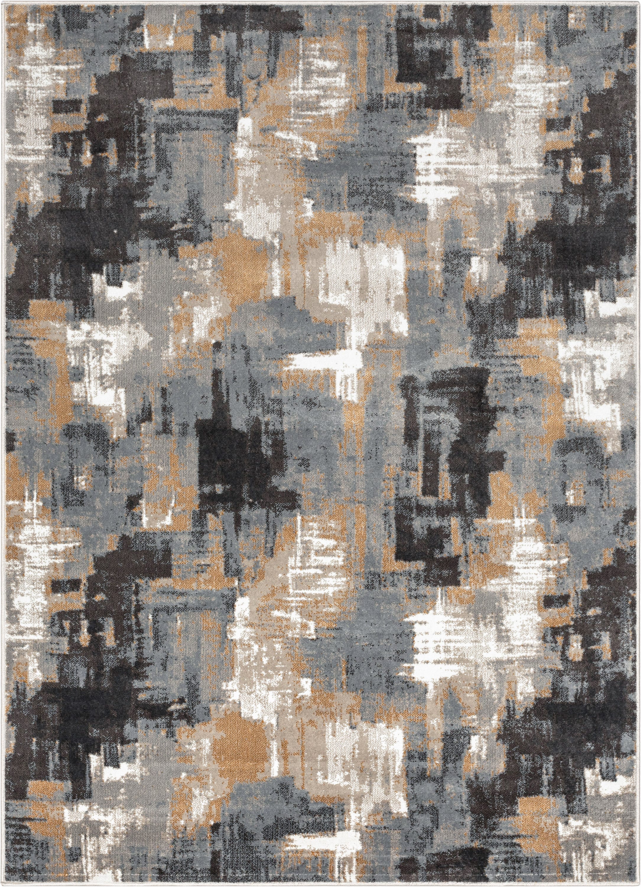 Well Woven VER-97-5 rugs - View #2