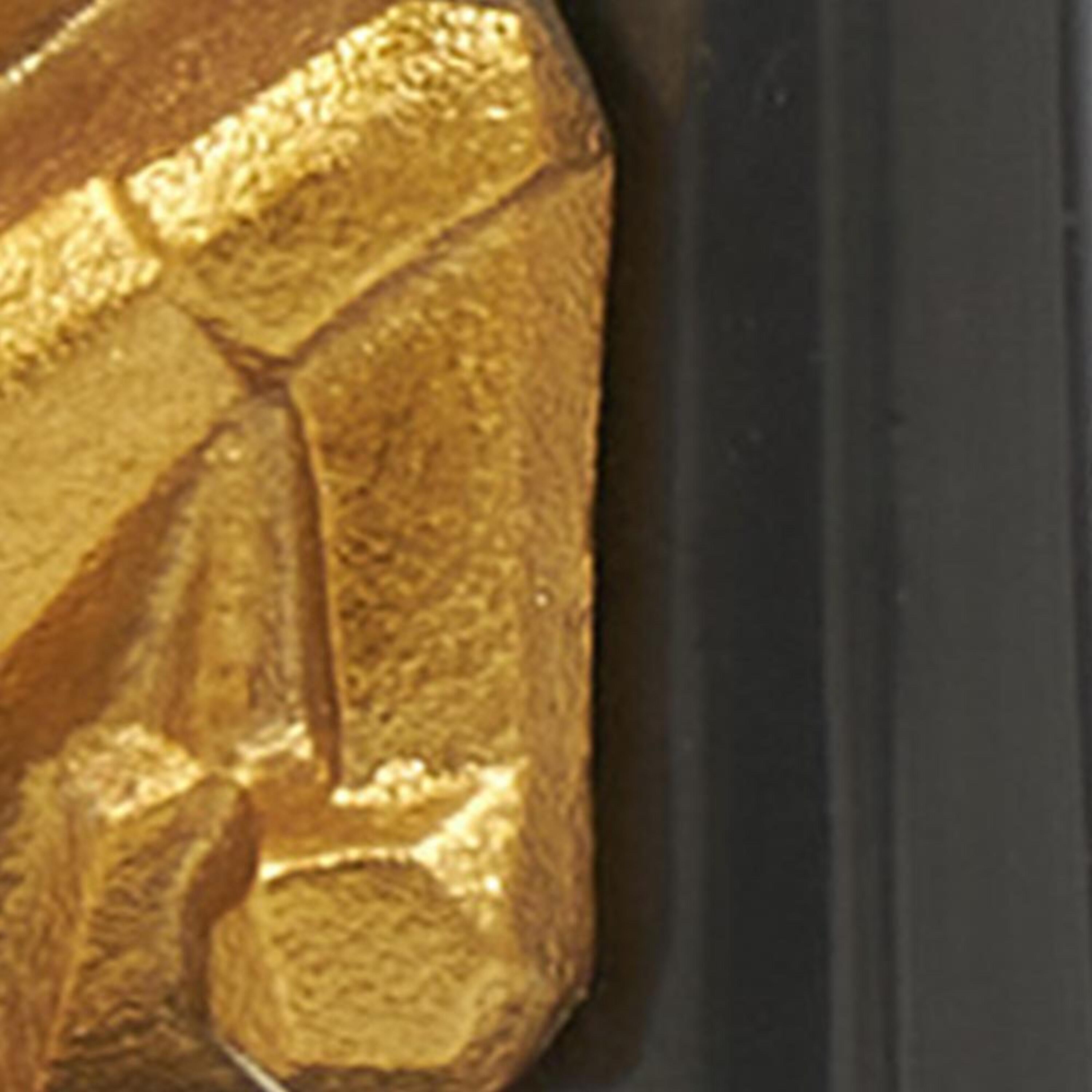 Grayson Lane 822262 End-Tables - View #11