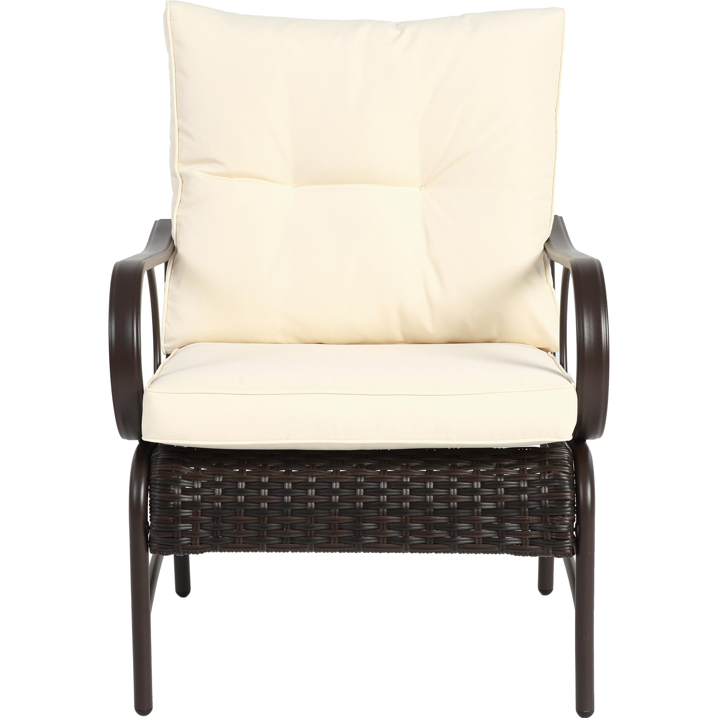 Bayfeve BFHF-256777-OD Patio-Conversation-Sets - View #9