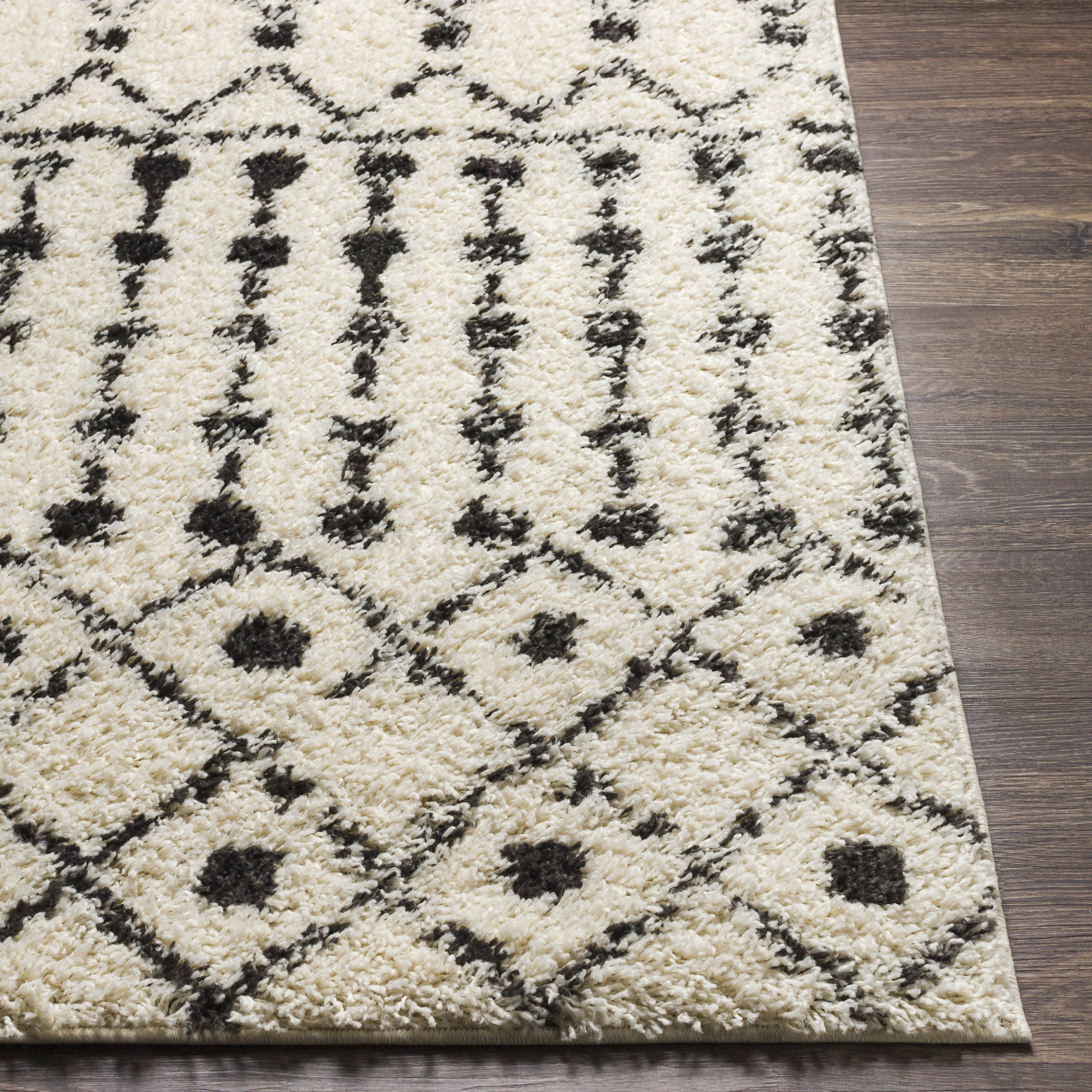 Surya BSH2309-71010 rugs - View #3