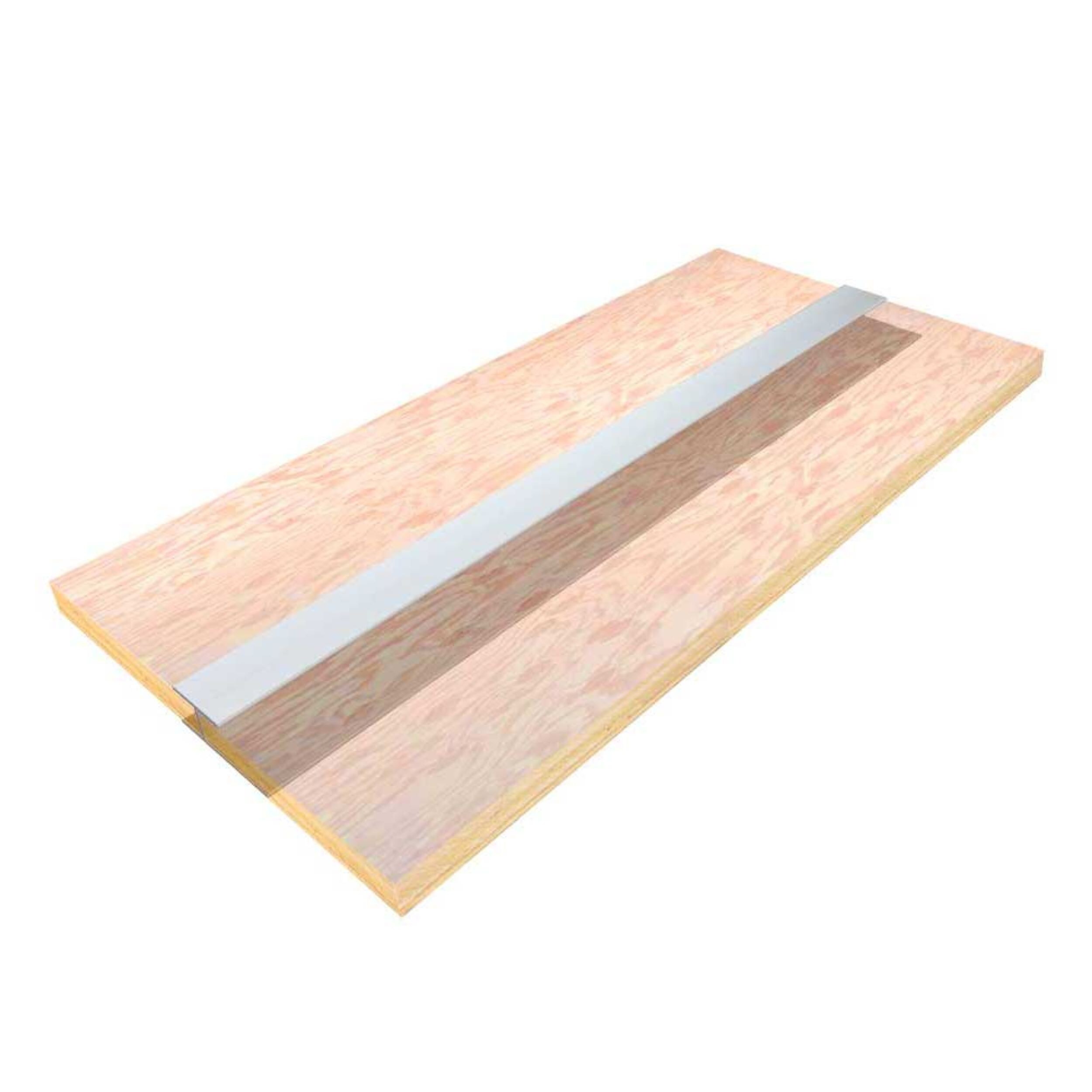 Gibraltar Building Products 12754 Siding-Removal-Tools - View #2