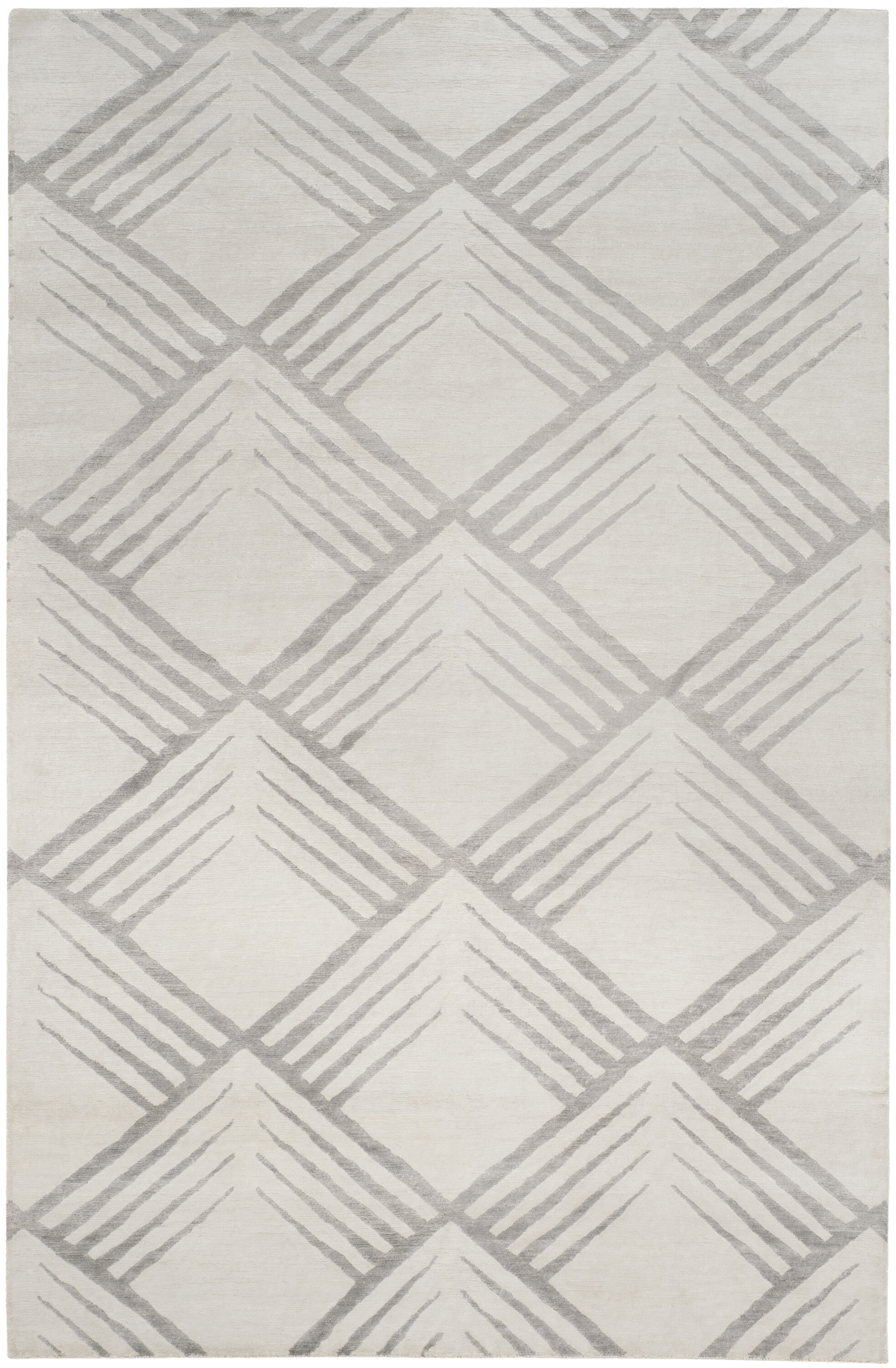 Safavieh TB424A-6 rugs - View #2