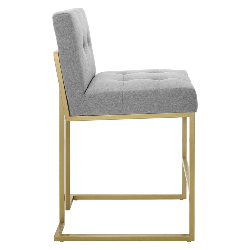 Modway BG3134645 stools - View #2