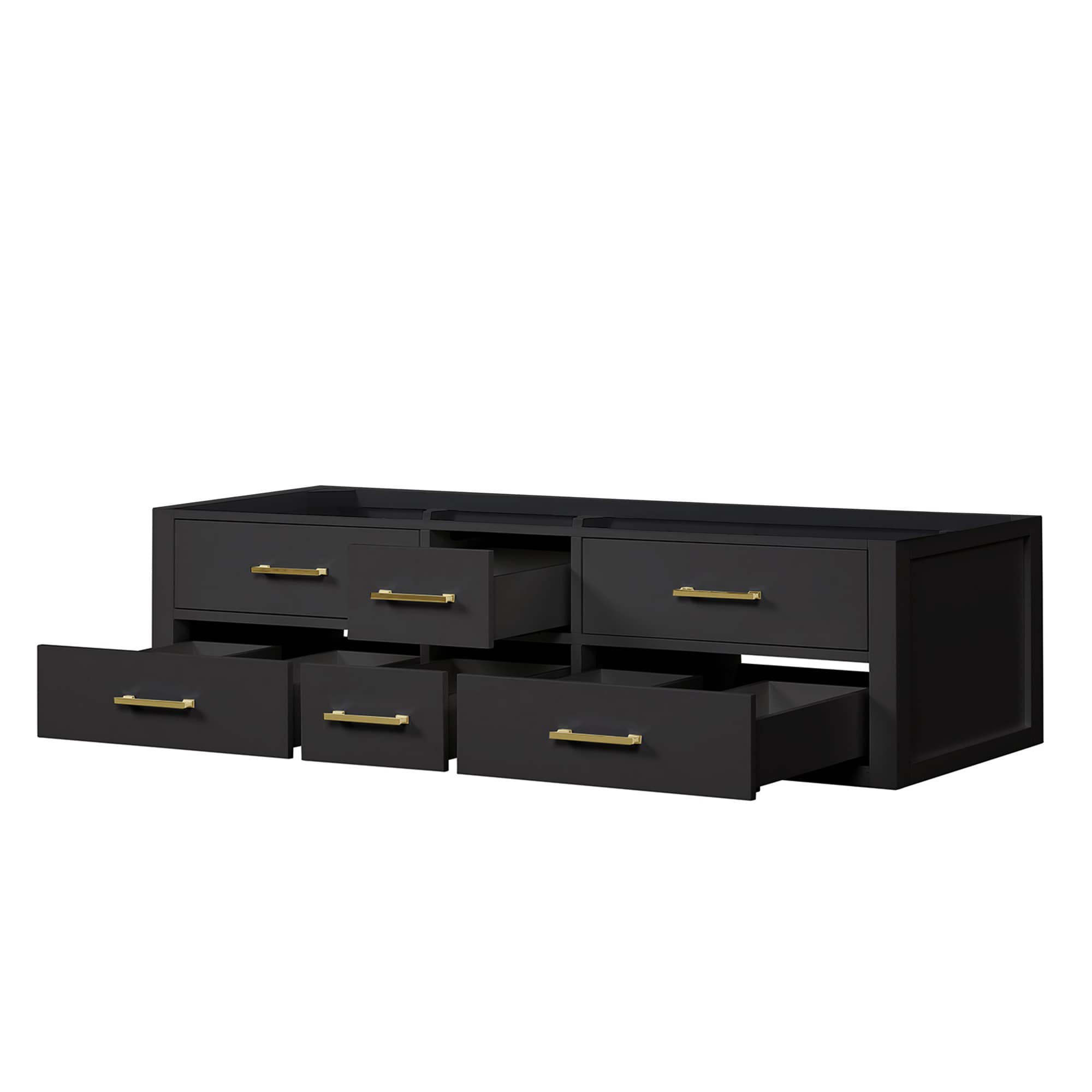 Lexora LVSO72DL000 vanities - View #3