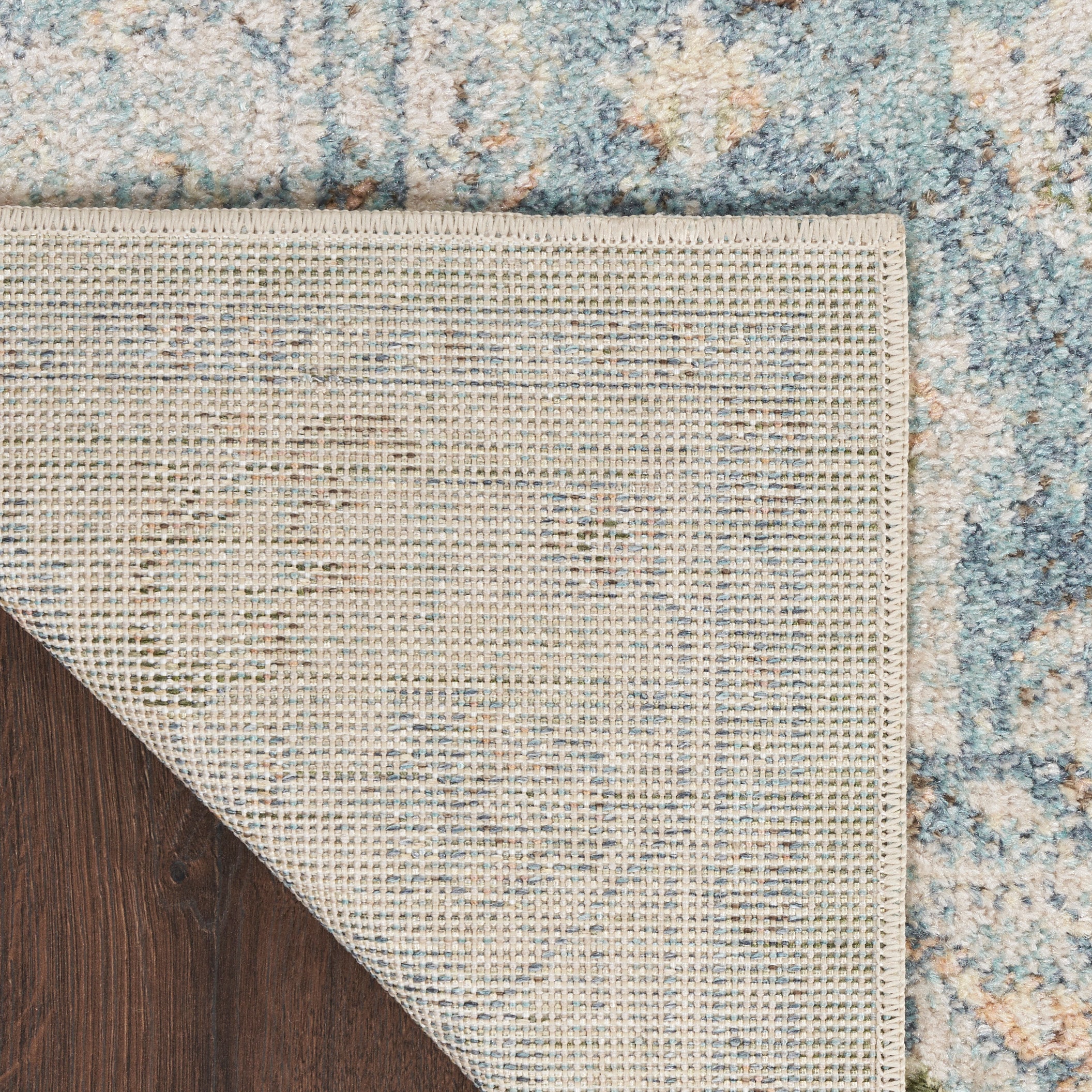 Nourison Home 099446944788 rugs - View #4