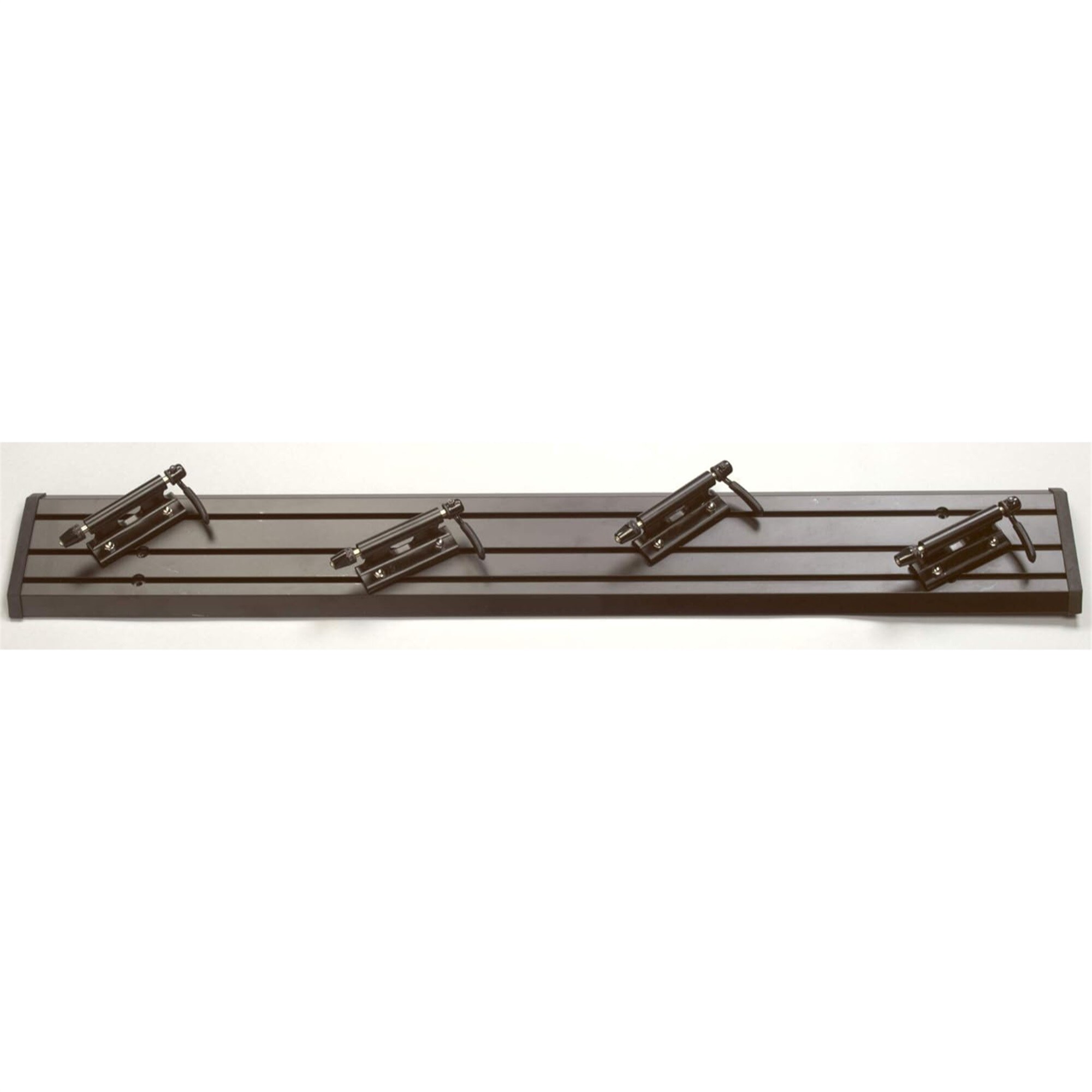 Saris SARTR1BLK Bike-Storage - View #3