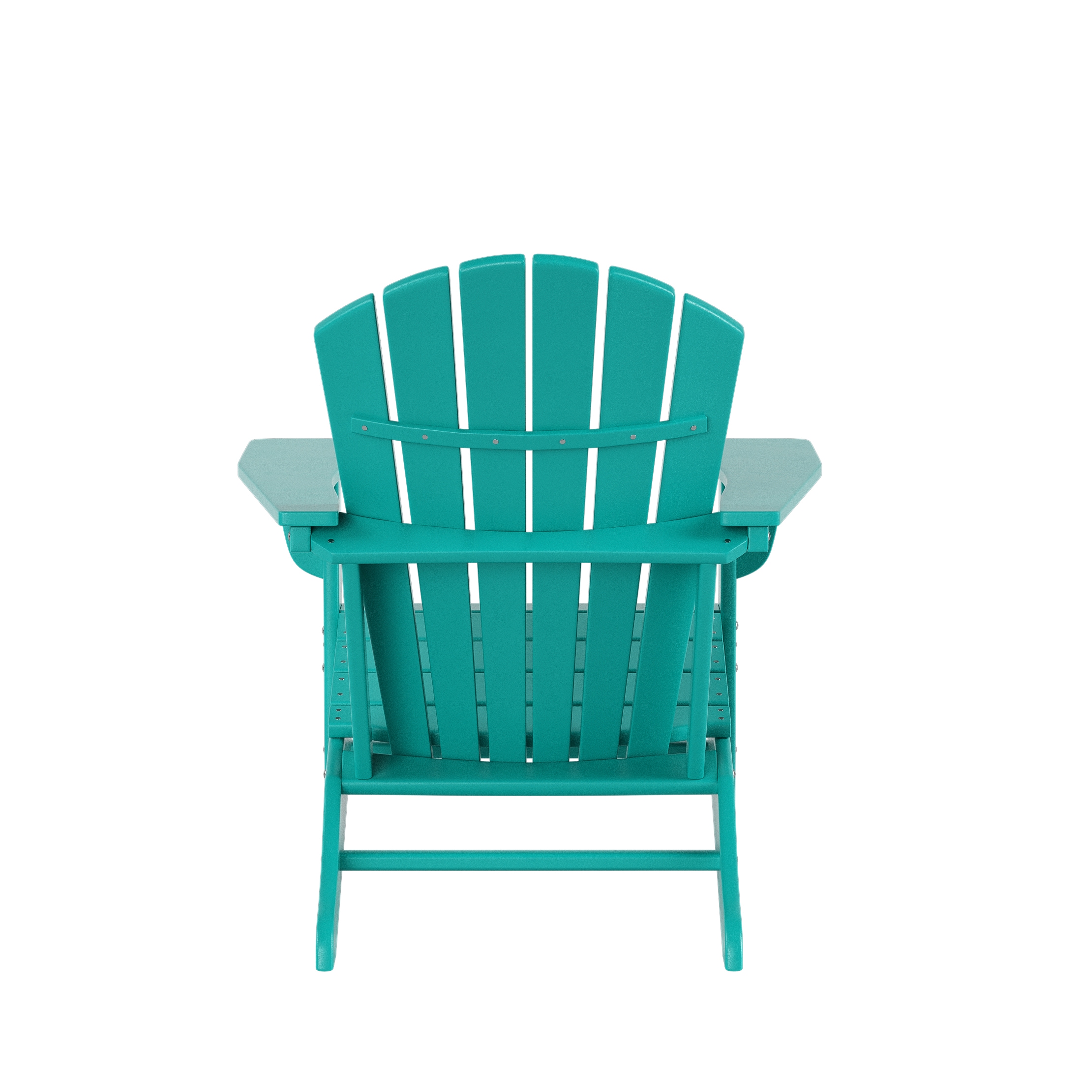 Westin Furniture OP6001-TQ-3 Patio-Chairs - View #7