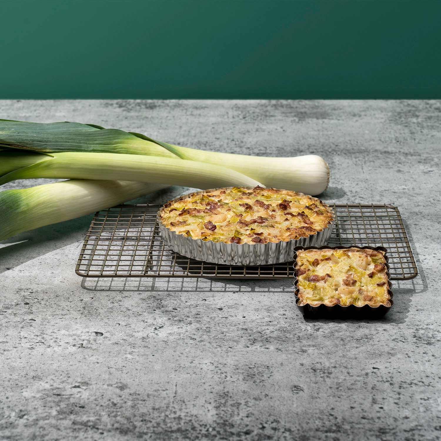 Cuisipro 746282 bakeware - View #3