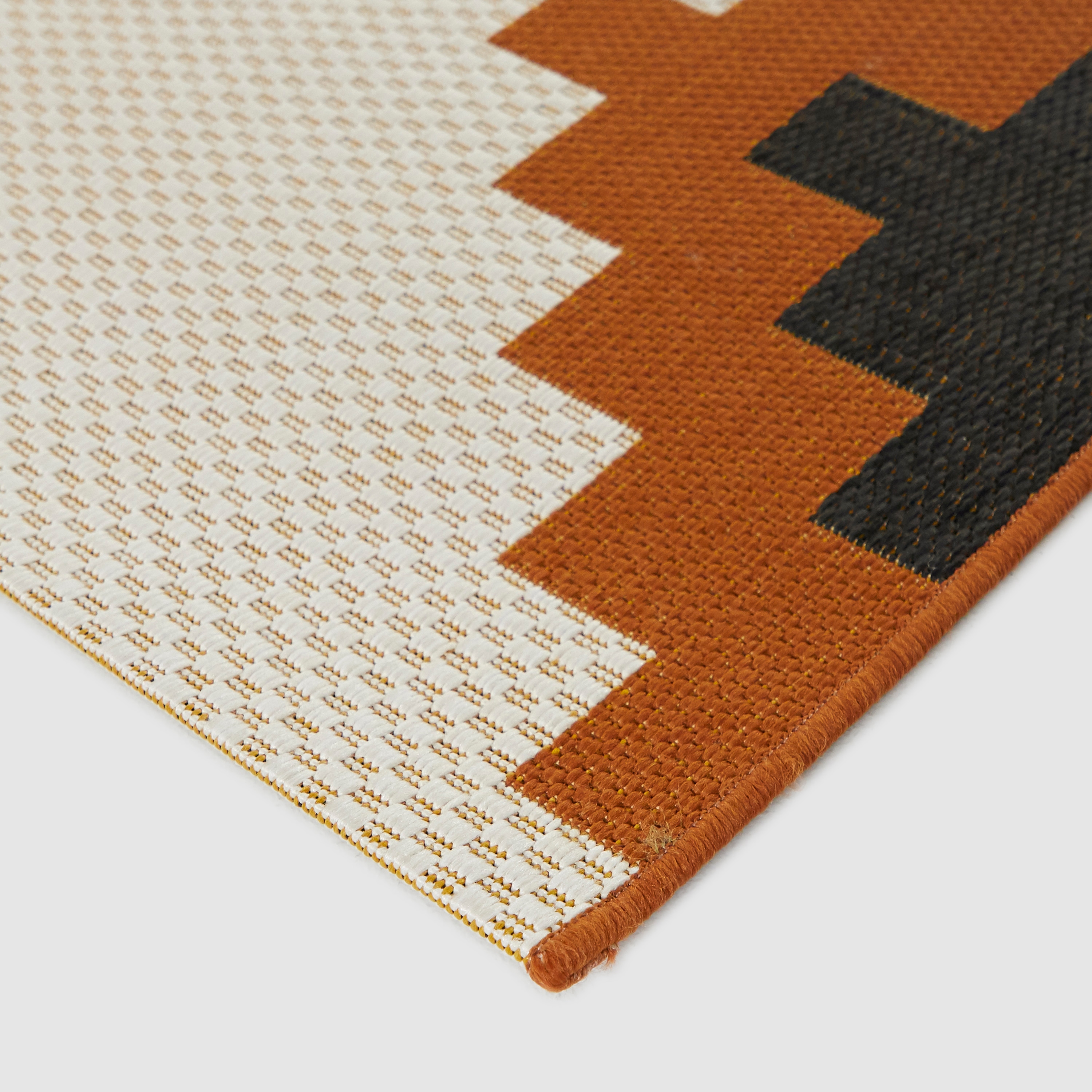 Balta 3105996 rugs - View #4