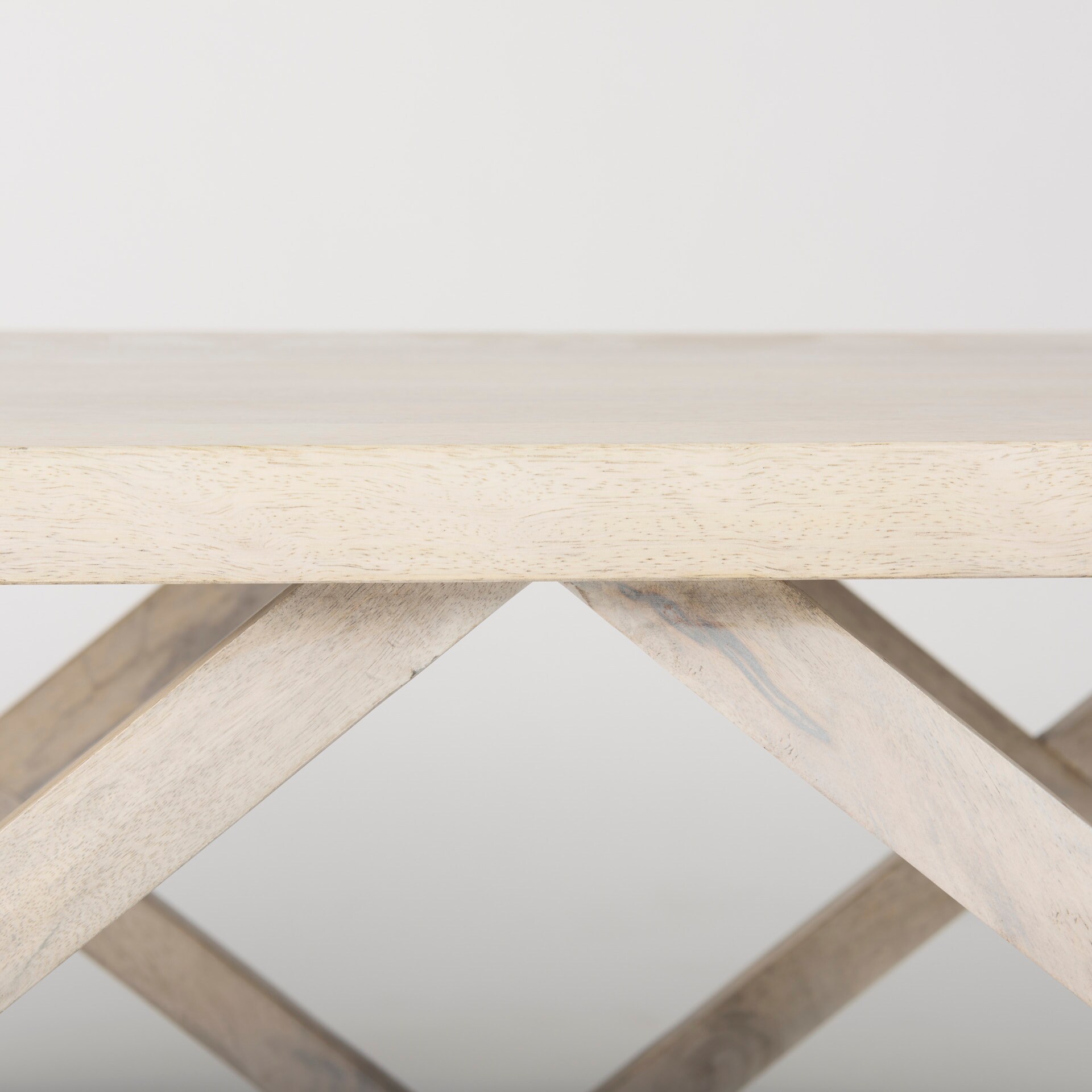 Mercana 69741 Coffee-Tables - View #5
