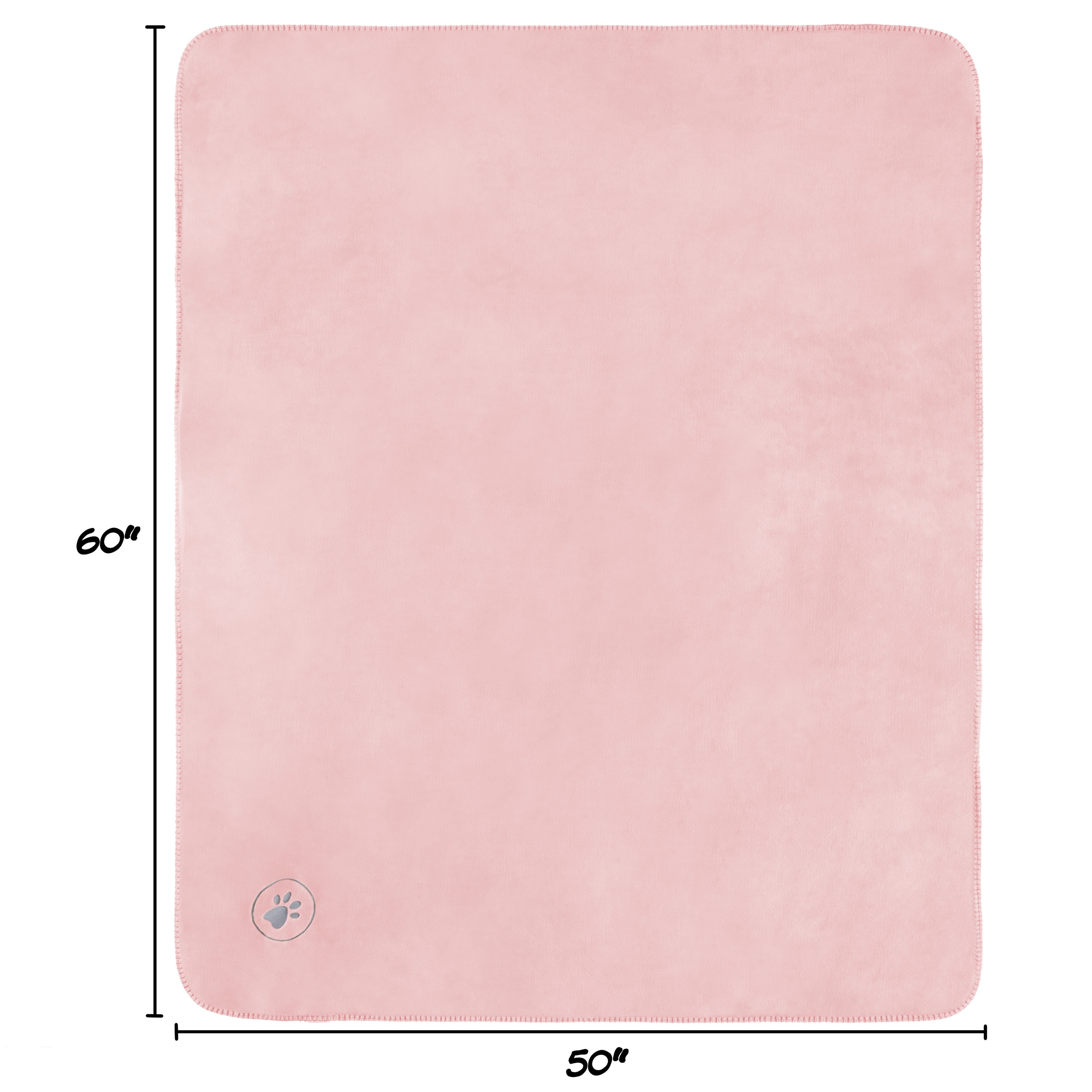 PETMAKER 696639YMA Blankets-And-Throws - View #8